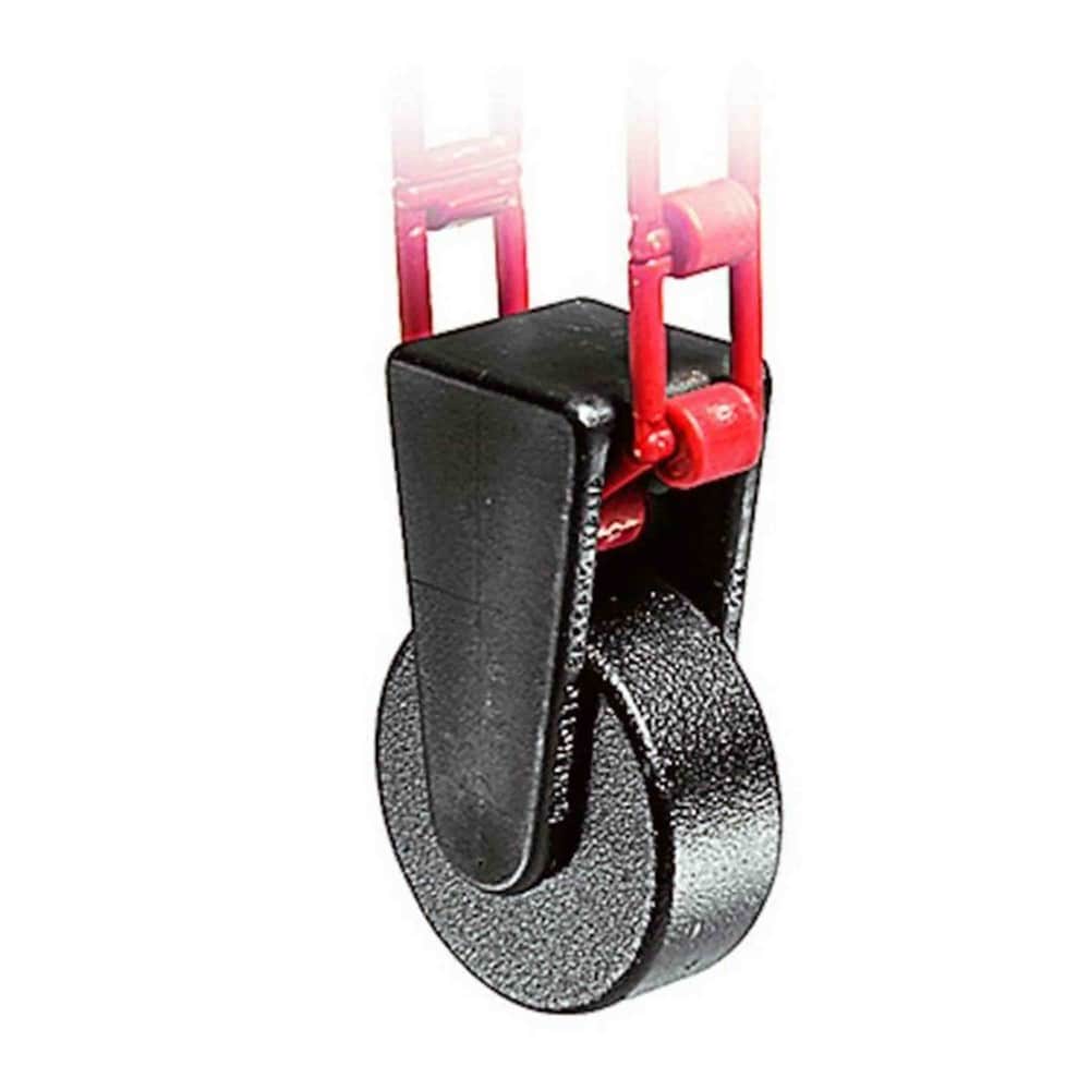 Manfrotto Expan Kedjesträckare
