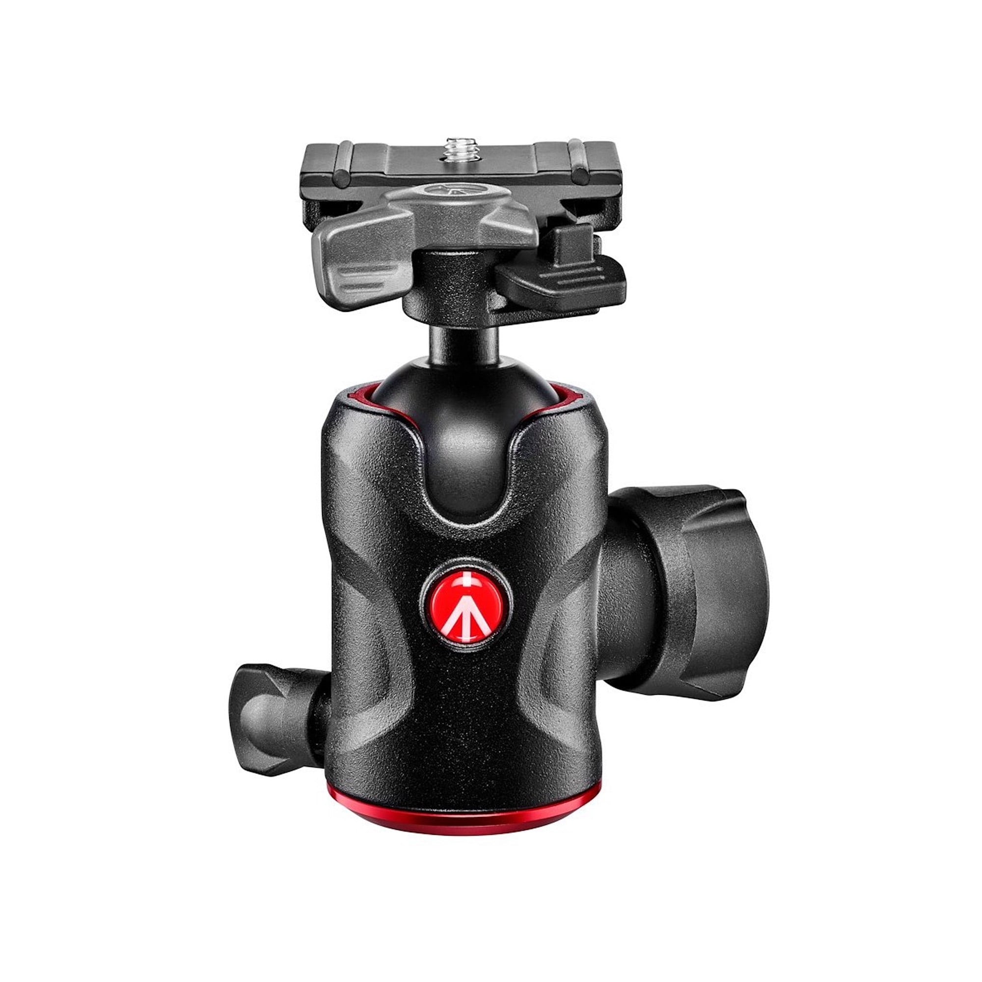 Manfrotto Kulled Compact MH496-BH