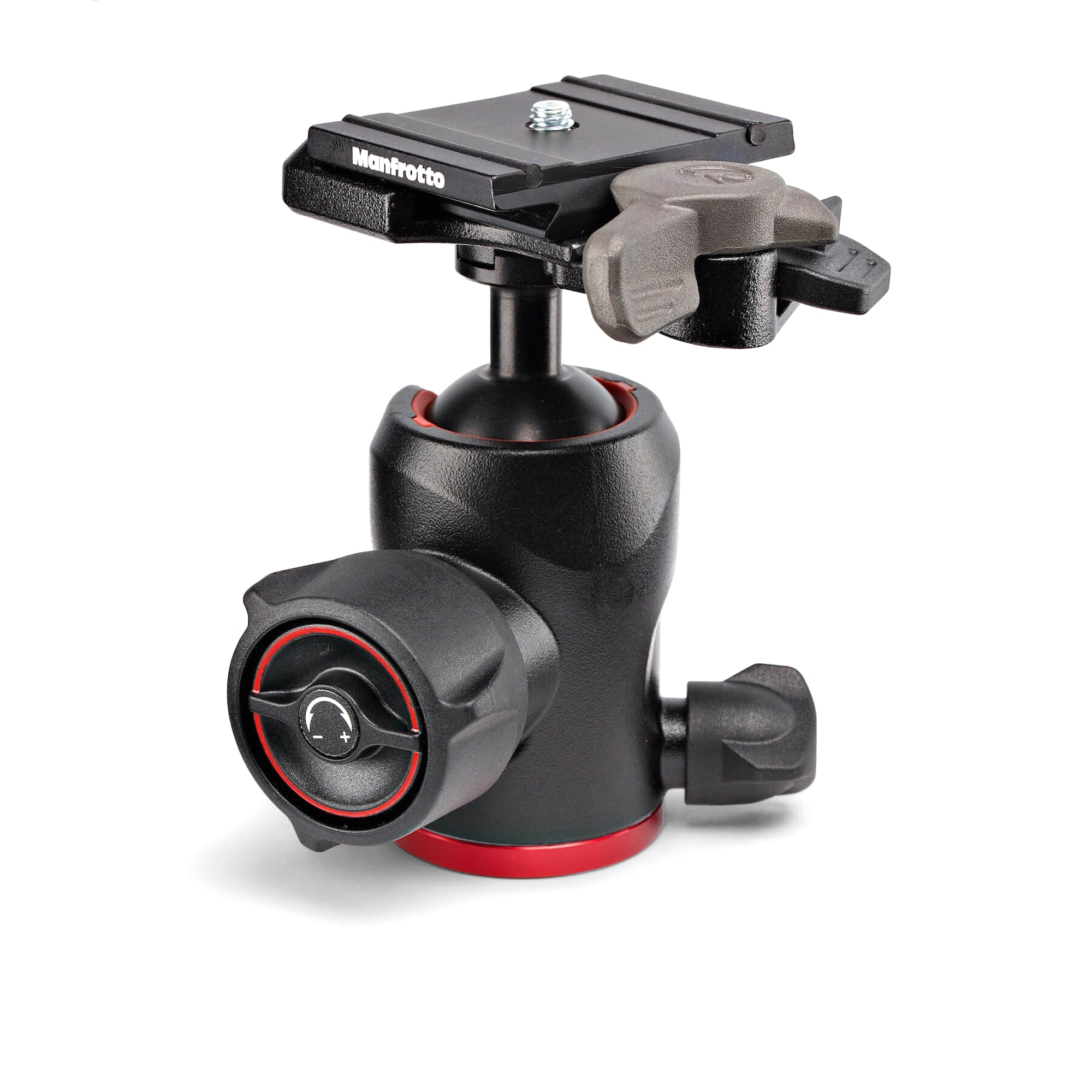 Manfrotto Kulled Mini MH494-BH