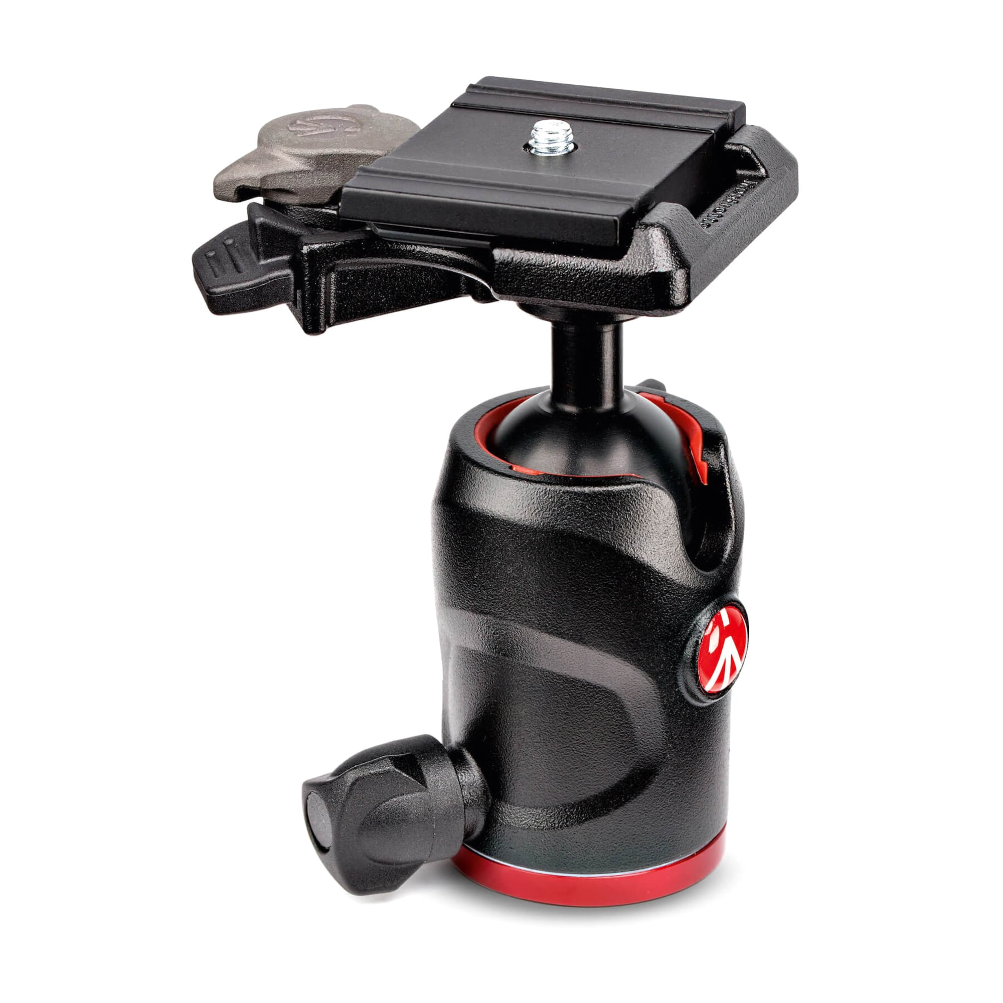 Manfrotto Kulled Mini MH494-BH