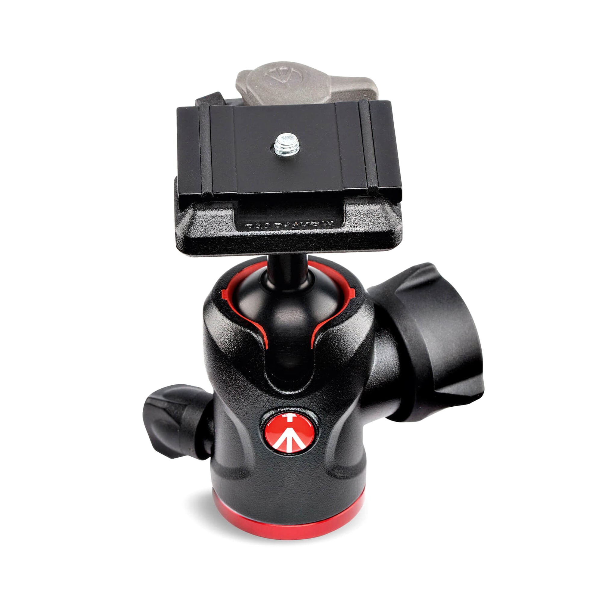 Manfrotto Kulled Mini MH494-BH