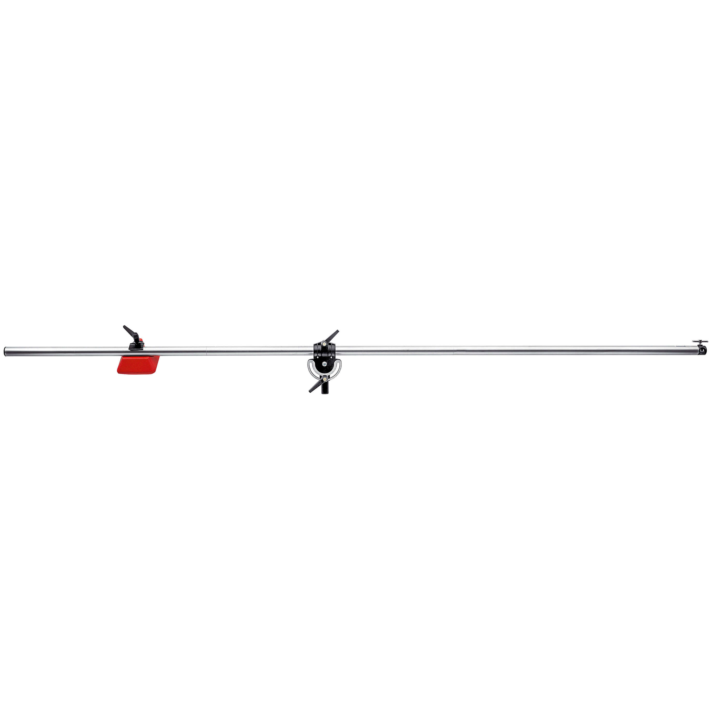 Manfrotto Light Boom 35 085BSL Svart