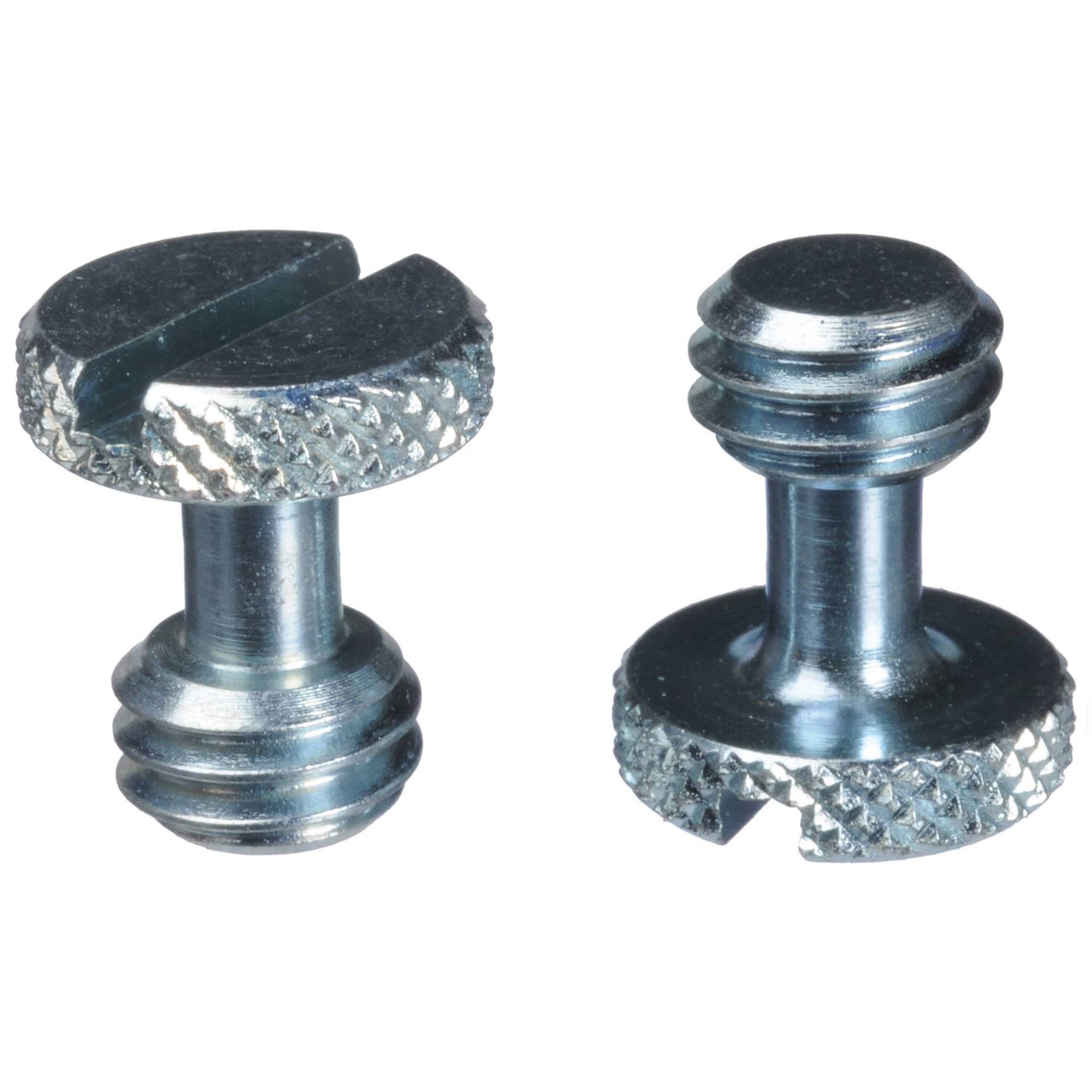 Manfrotto R116,137 Skruvar 2st 3/8"