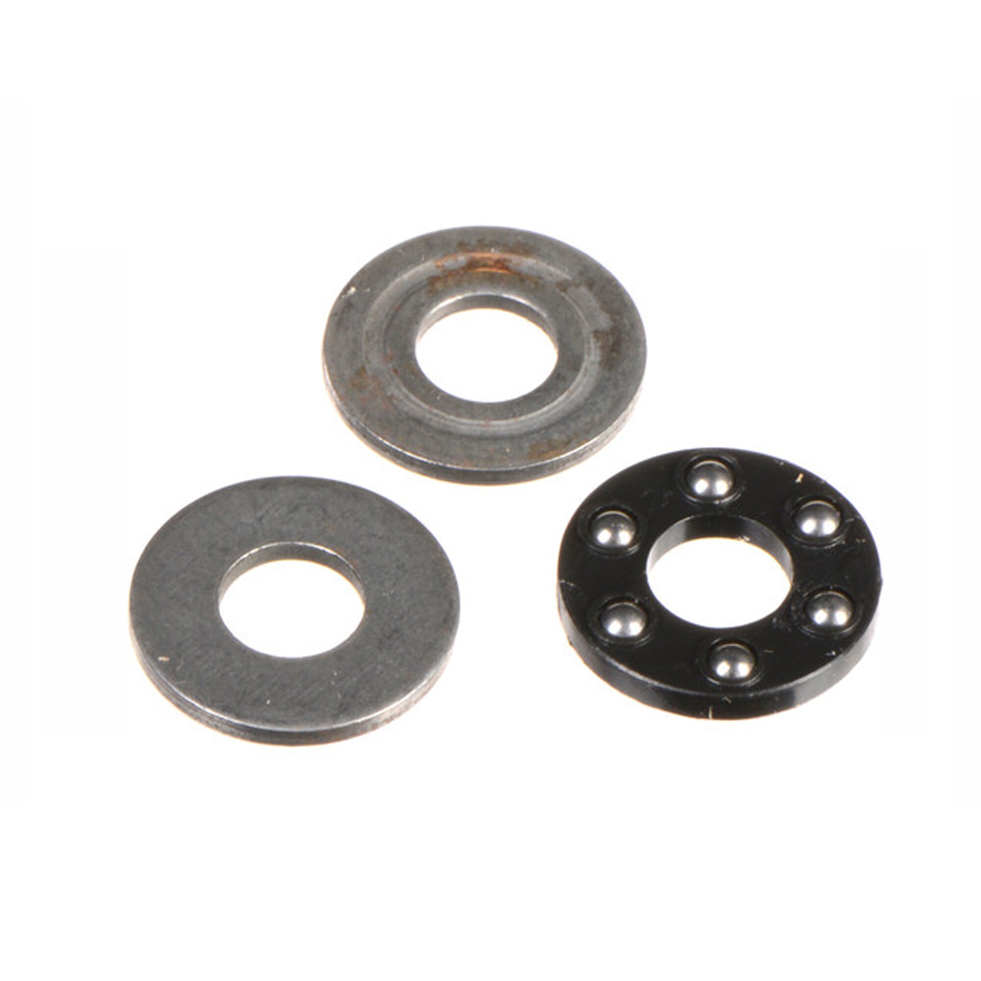 Manfrotto R3 4664 Reservdel