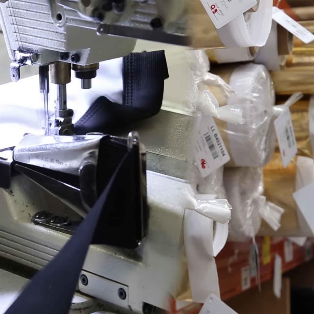 Manfrotto Reflexskärm 75 cm Guld/Vit