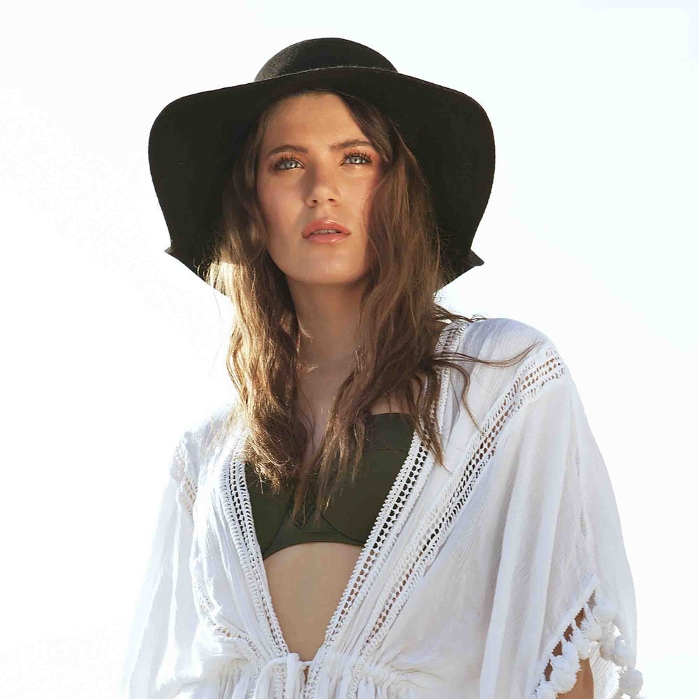 Manfrotto Reflexskärm 75 cm Silver/Sunfire