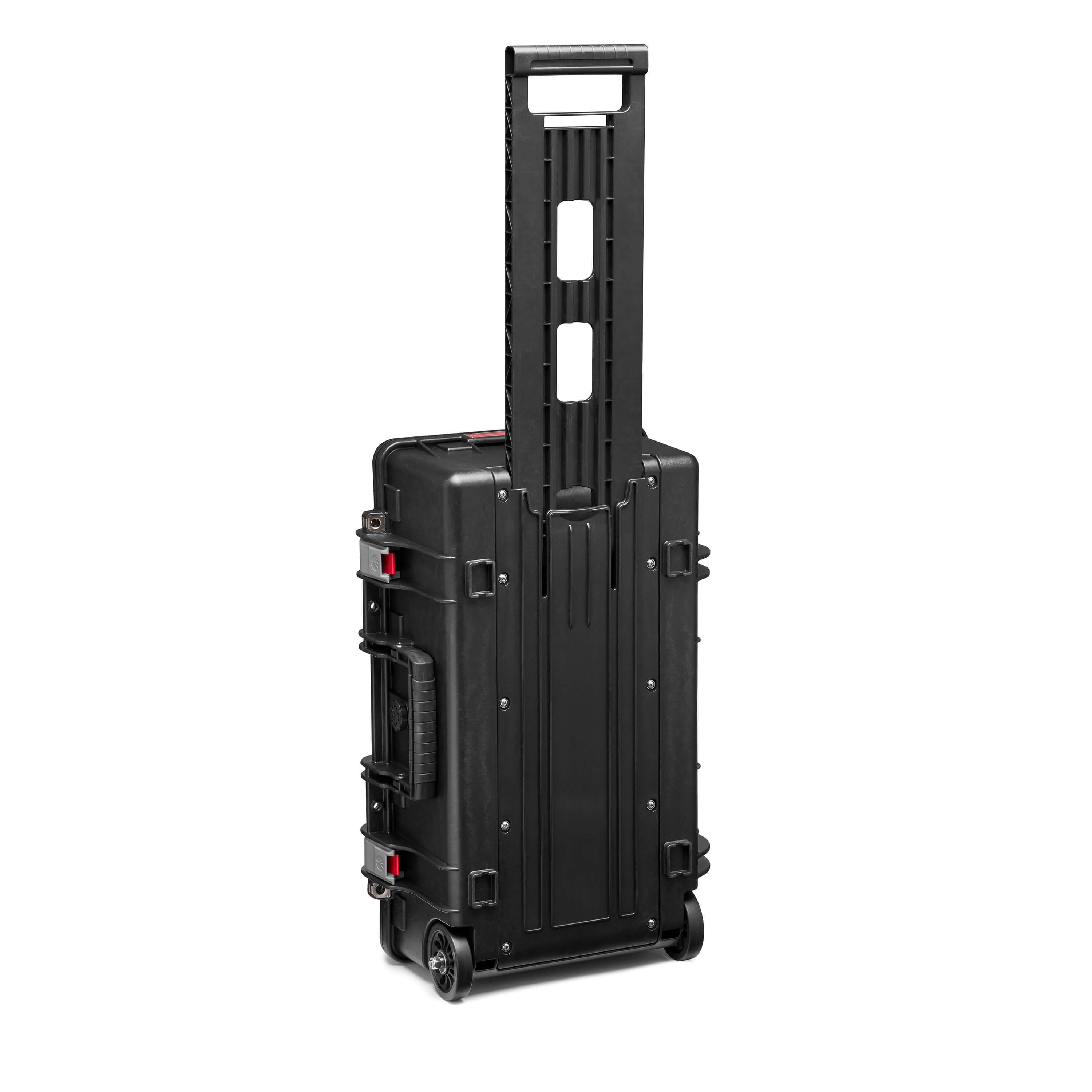 Manfrotto Rullväska Pro Light Reloader Tough L-55