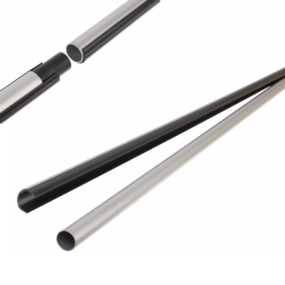 Manfrotto Vikt Bakgrundspapper 2-delad