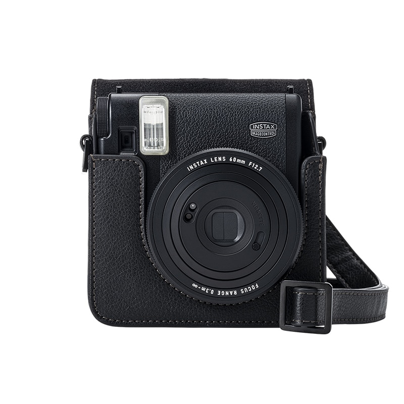 Fujifilm Instax Mini 99 Väska Svart