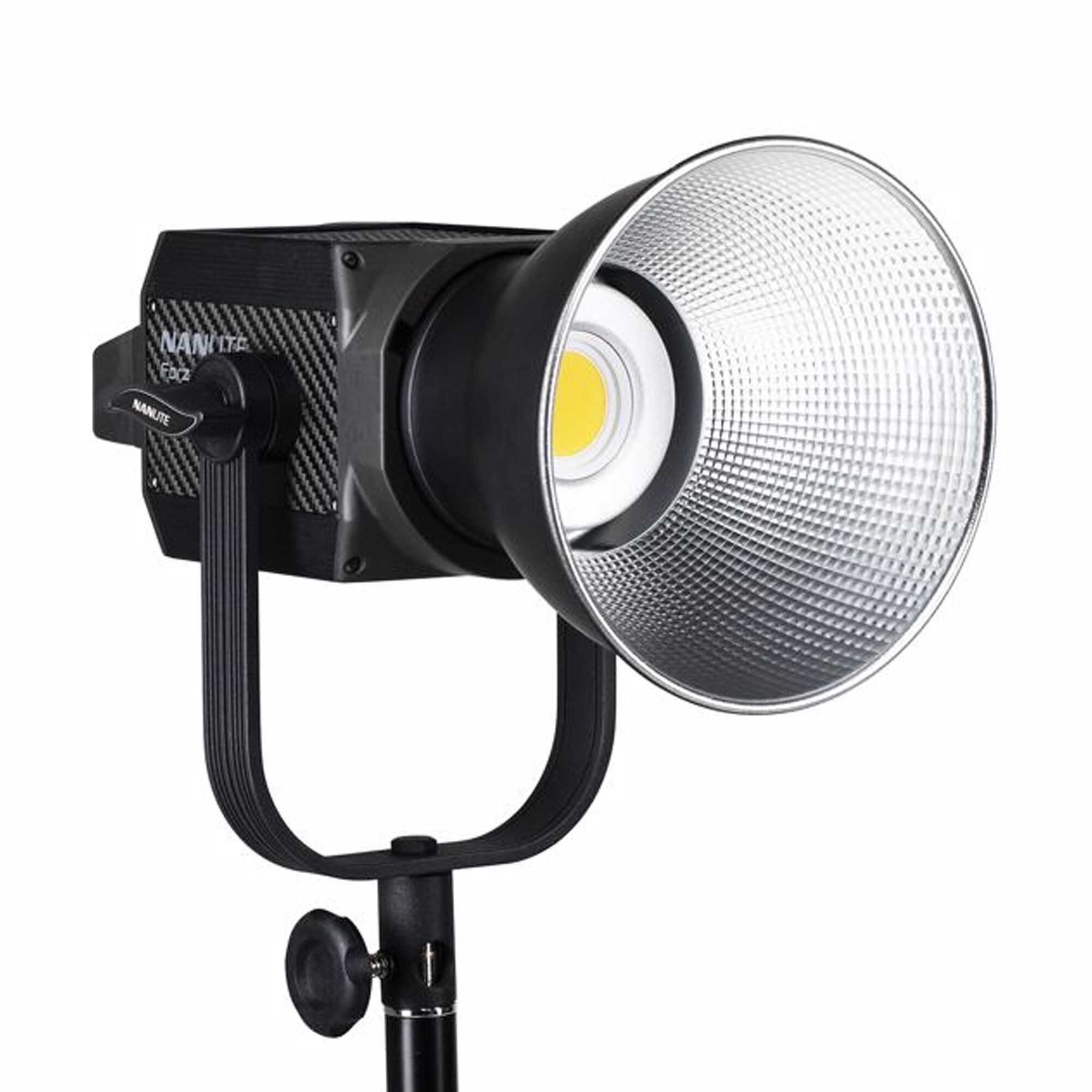 Nanlite Forza 200