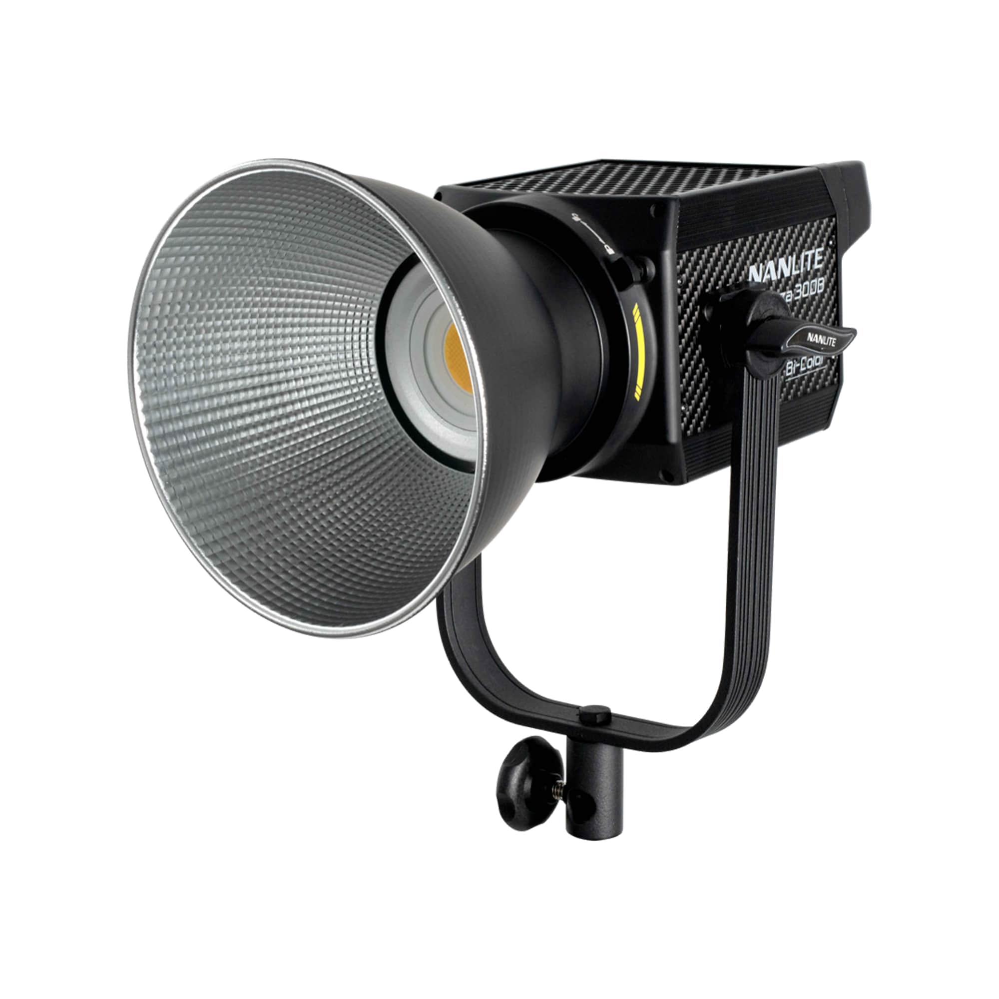 Nanlite Forza 300B Bicolor LED Monolight