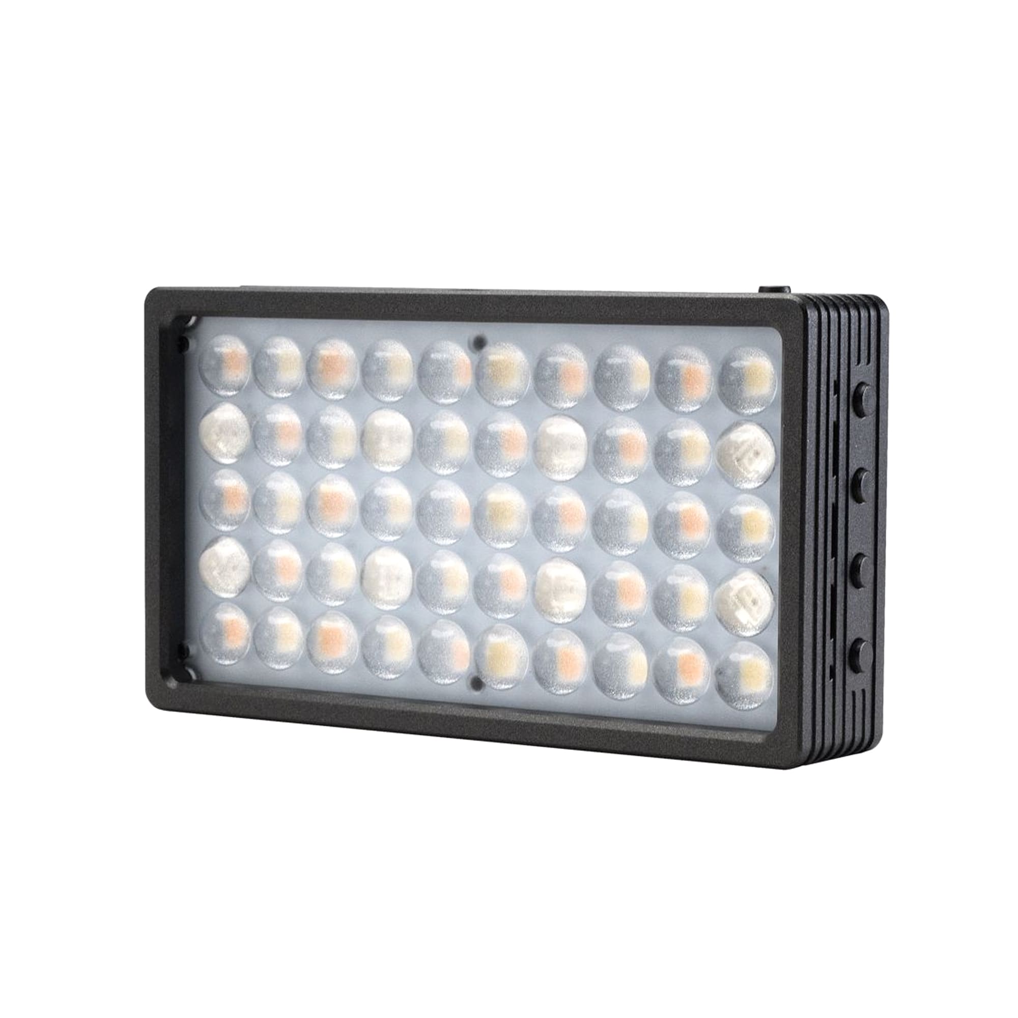 Nanlite Litolite 5C RGBWW Led Pocket light