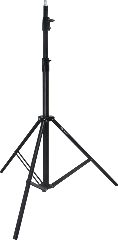 Nanlite LS-288 Light Stand