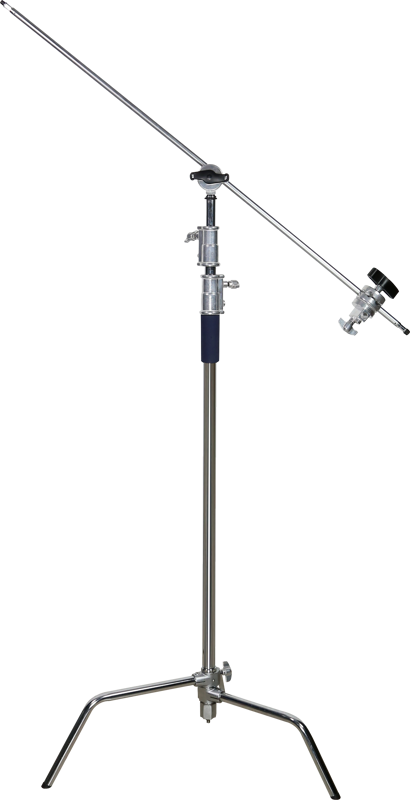 Nanlite LS-C 330 Light Stand