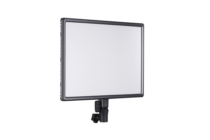 Nanlite LumiPad 25 LED Light