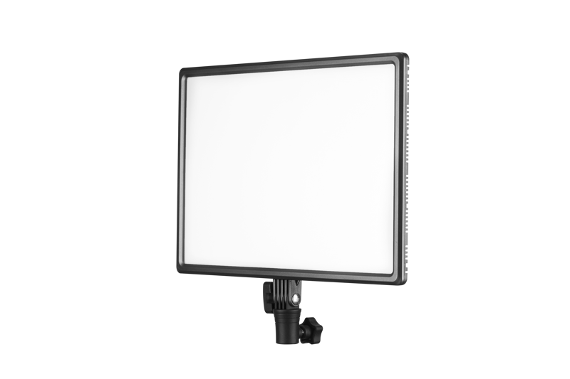 Nanlite LumiPad 25 LED Light