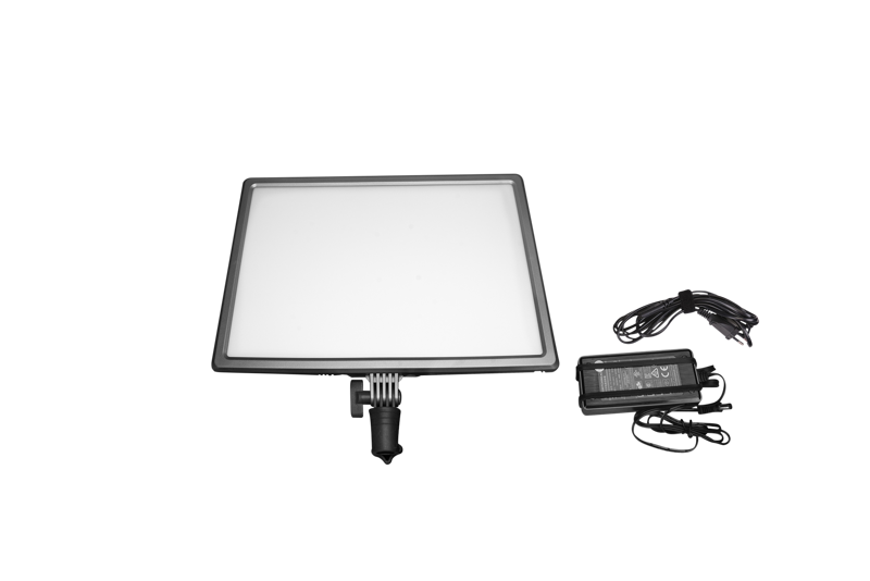 Nanlite LumiPad 25 LED Light