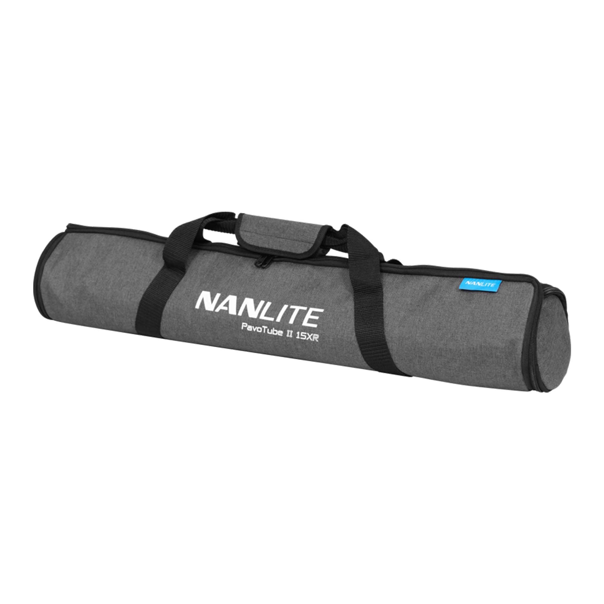 Nanlite Pavotube II 15XR 1Kit LED Pixelrör