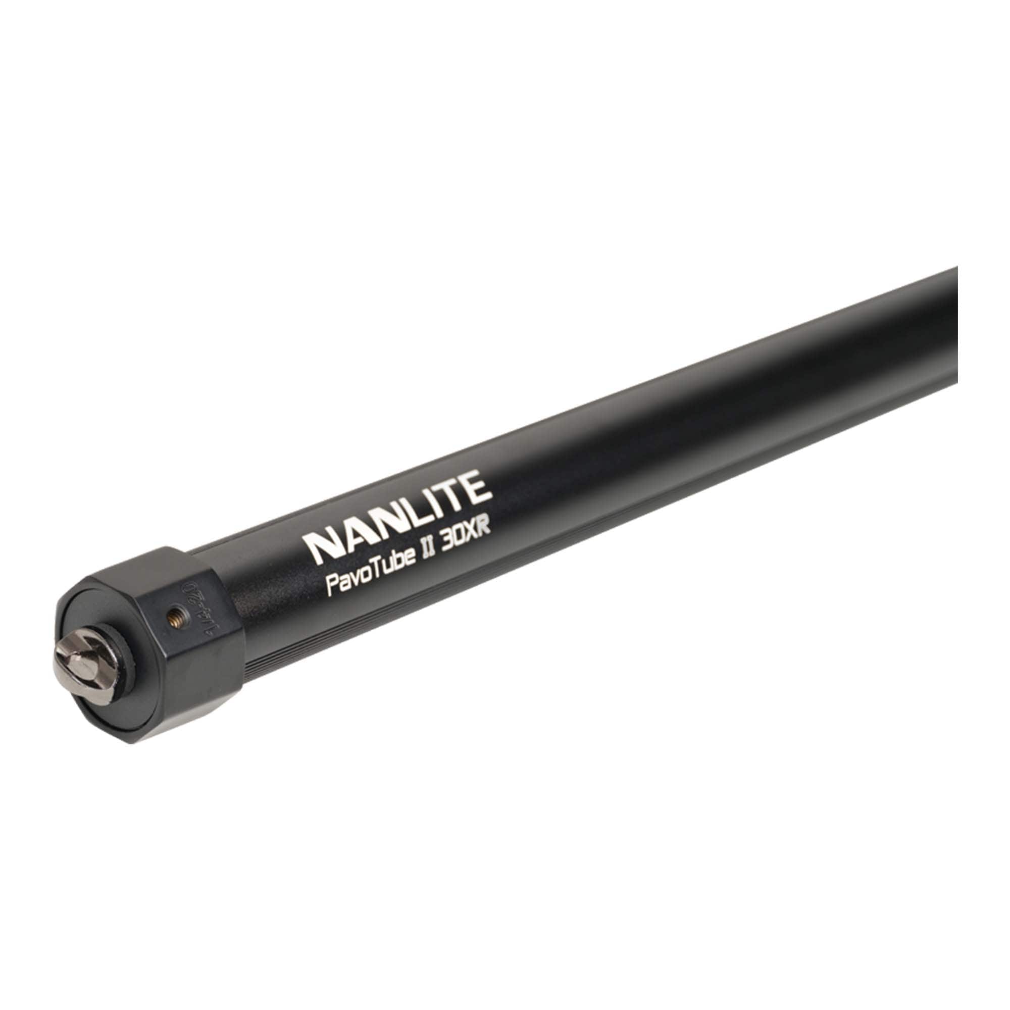 Nanlite Pavotube II 30XR 1Kit LED Pixelrör