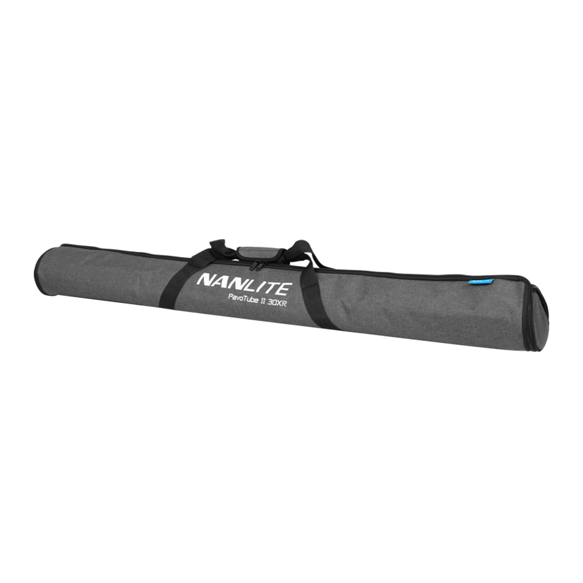 Nanlite Pavotube II 30XR 2Kit LED Pixelrör