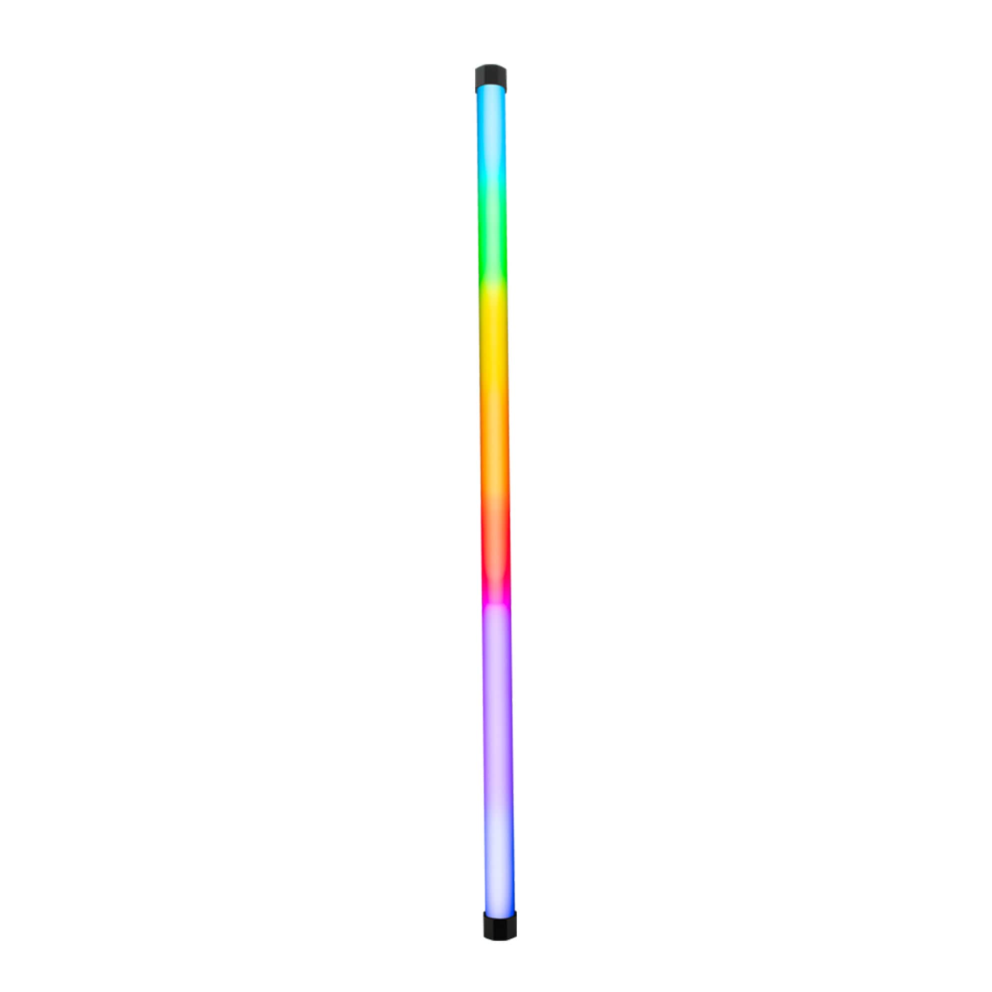 Nanlite Pavotube II 30XR 2Kit LED Pixelrör