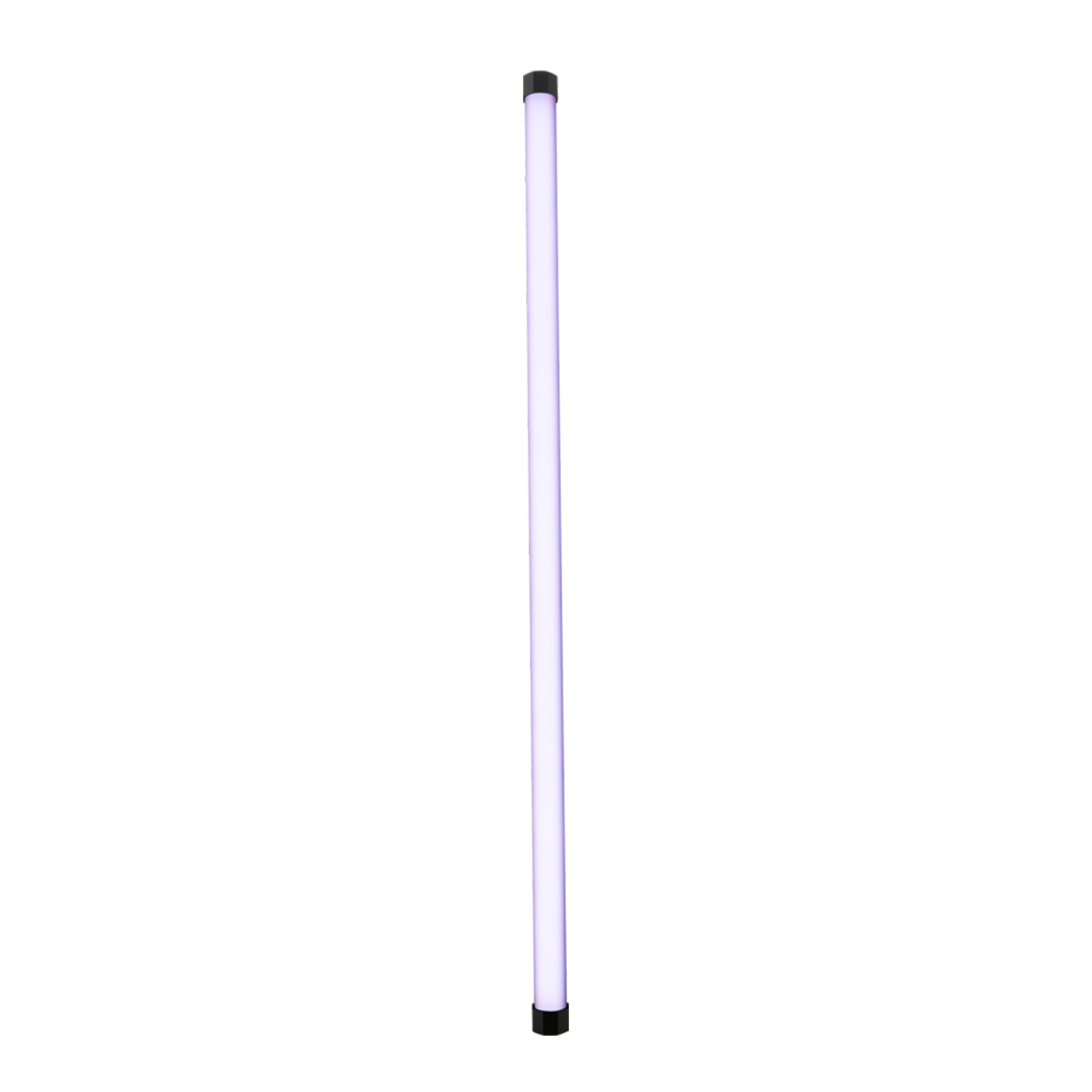 Nanlite Pavotube II 30XR 2Kit LED Pixelrör