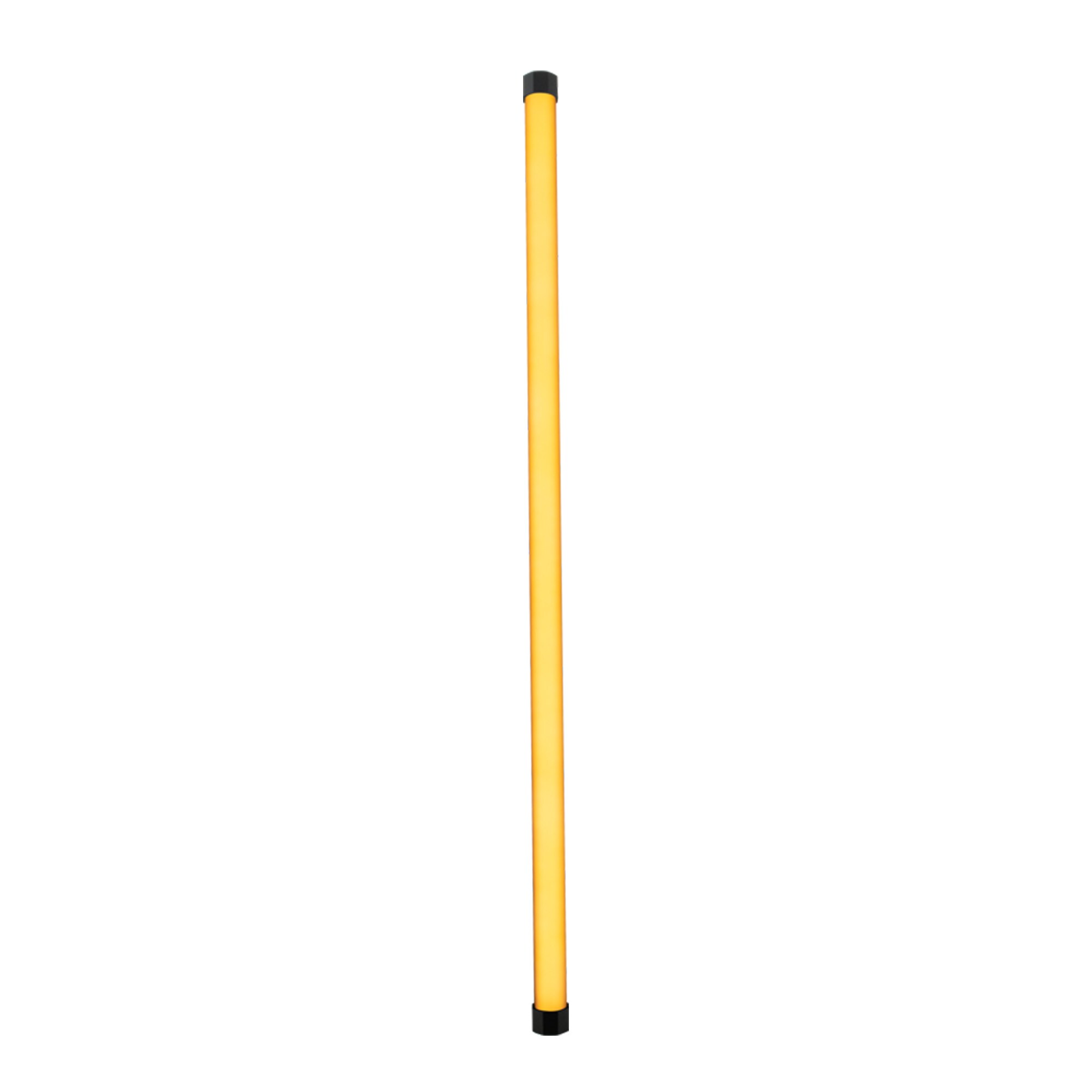 Nanlite Pavotube II 30XR 2Kit LED Pixelrör