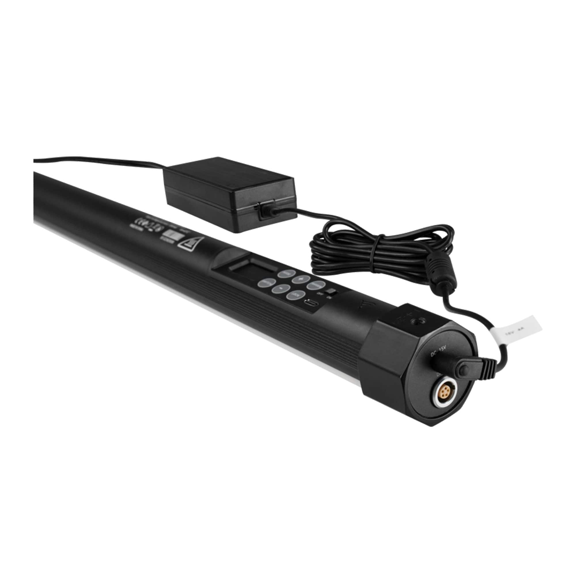 Nanlite Pavotube II 30XR 2Kit LED Pixelrör