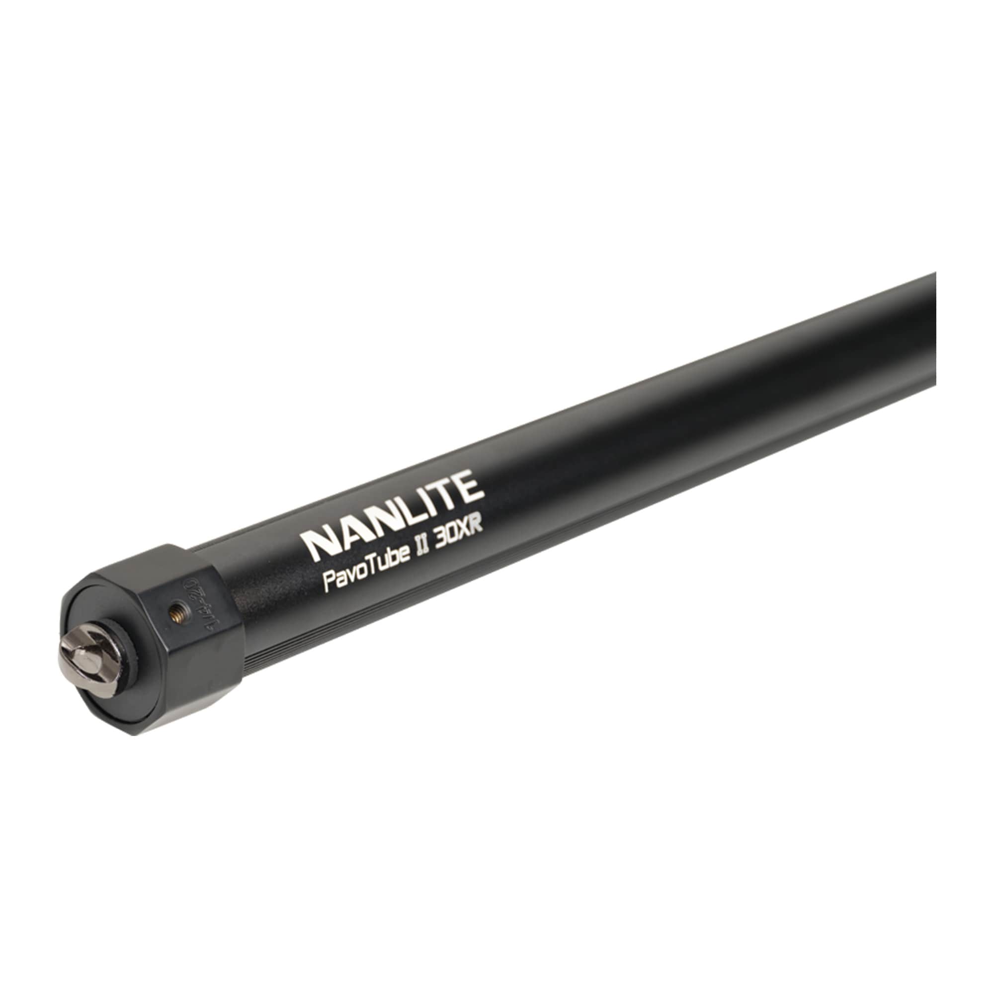 Nanlite Pavotube II 30XR 2Kit LED Pixelrör