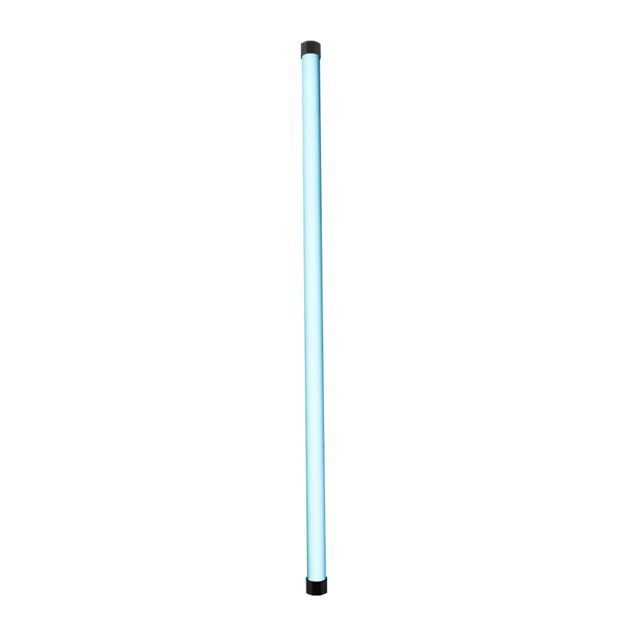 Nanlite Pavotube II 30XR 2Kit LED Pixelrör