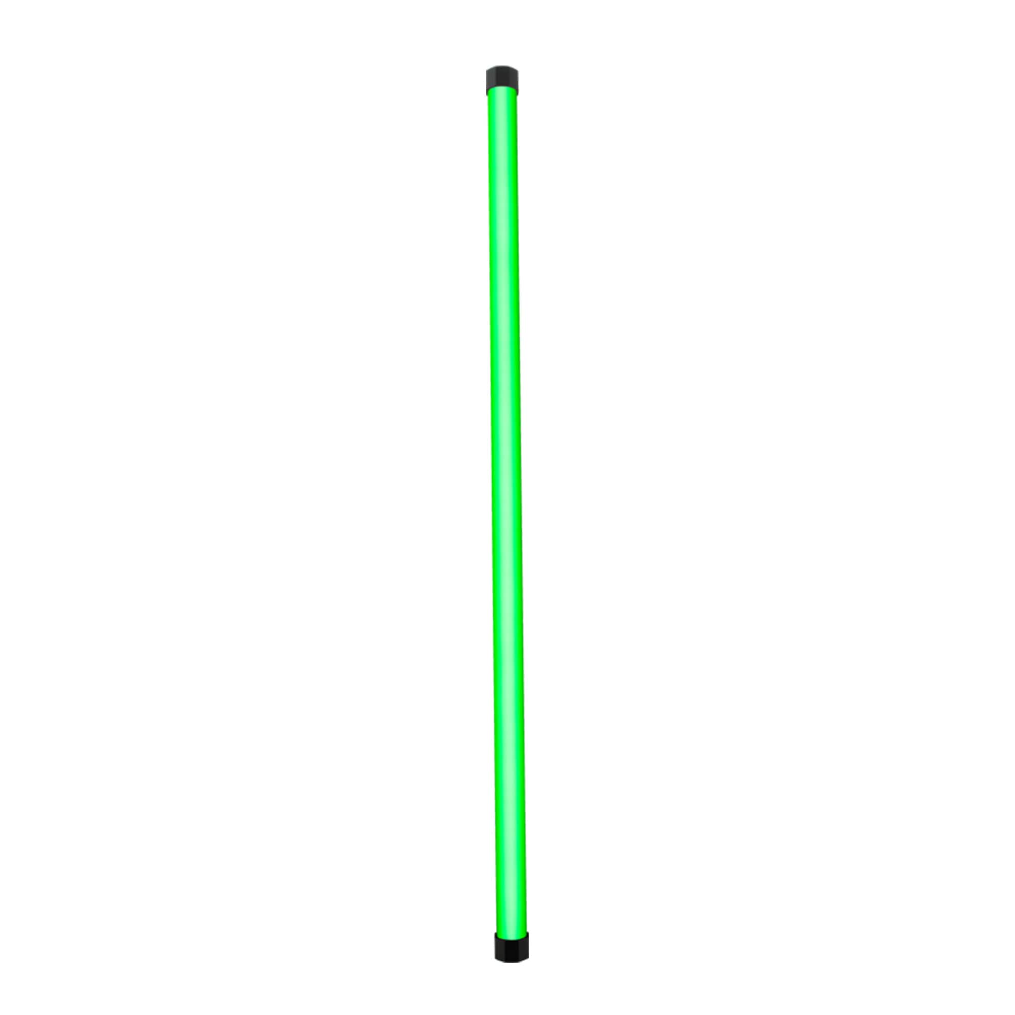 Nanlite Pavotube II 30XR 2Kit LED Pixelrör