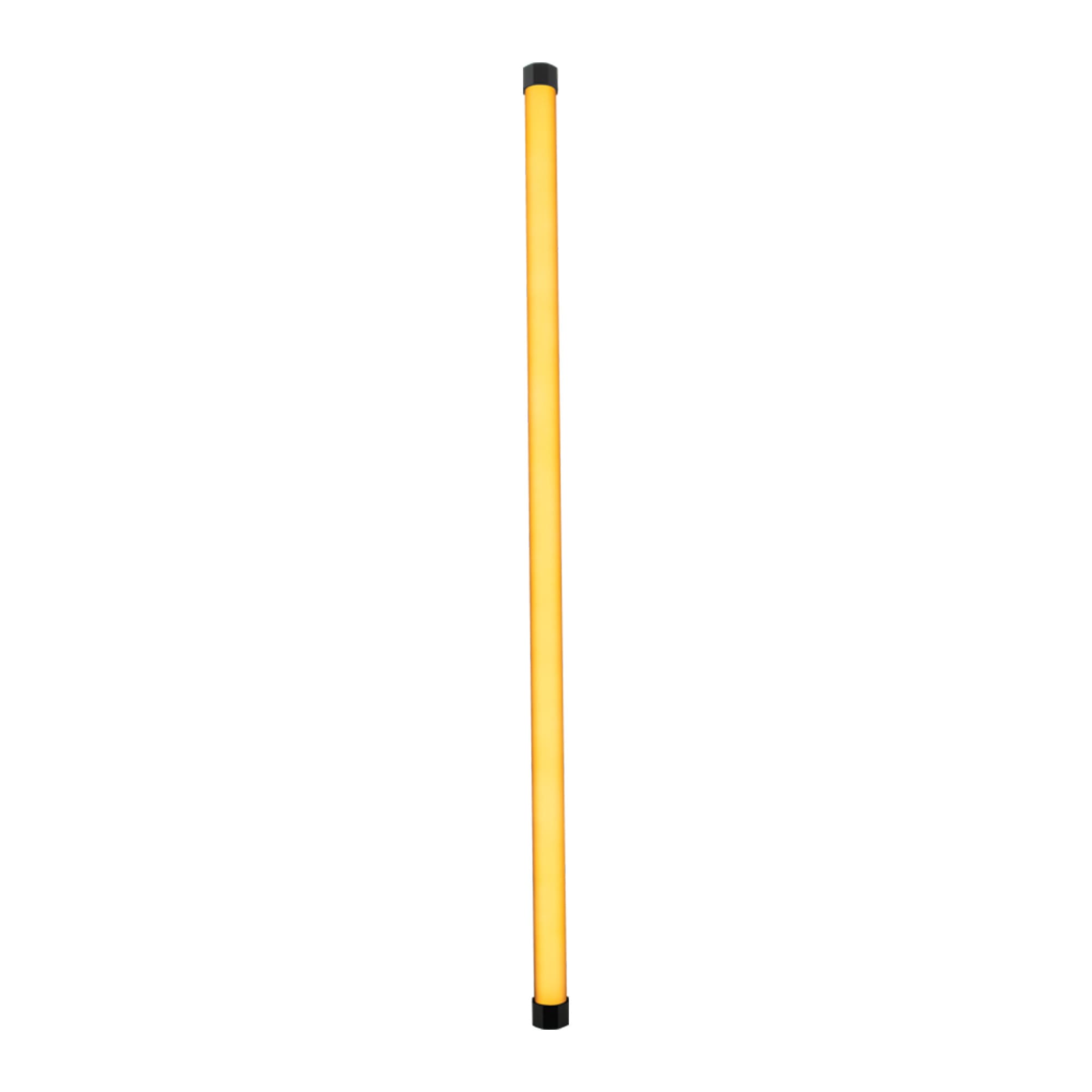 Nanlite Pavotube II 30XR 4Kit LED Pixelrör
