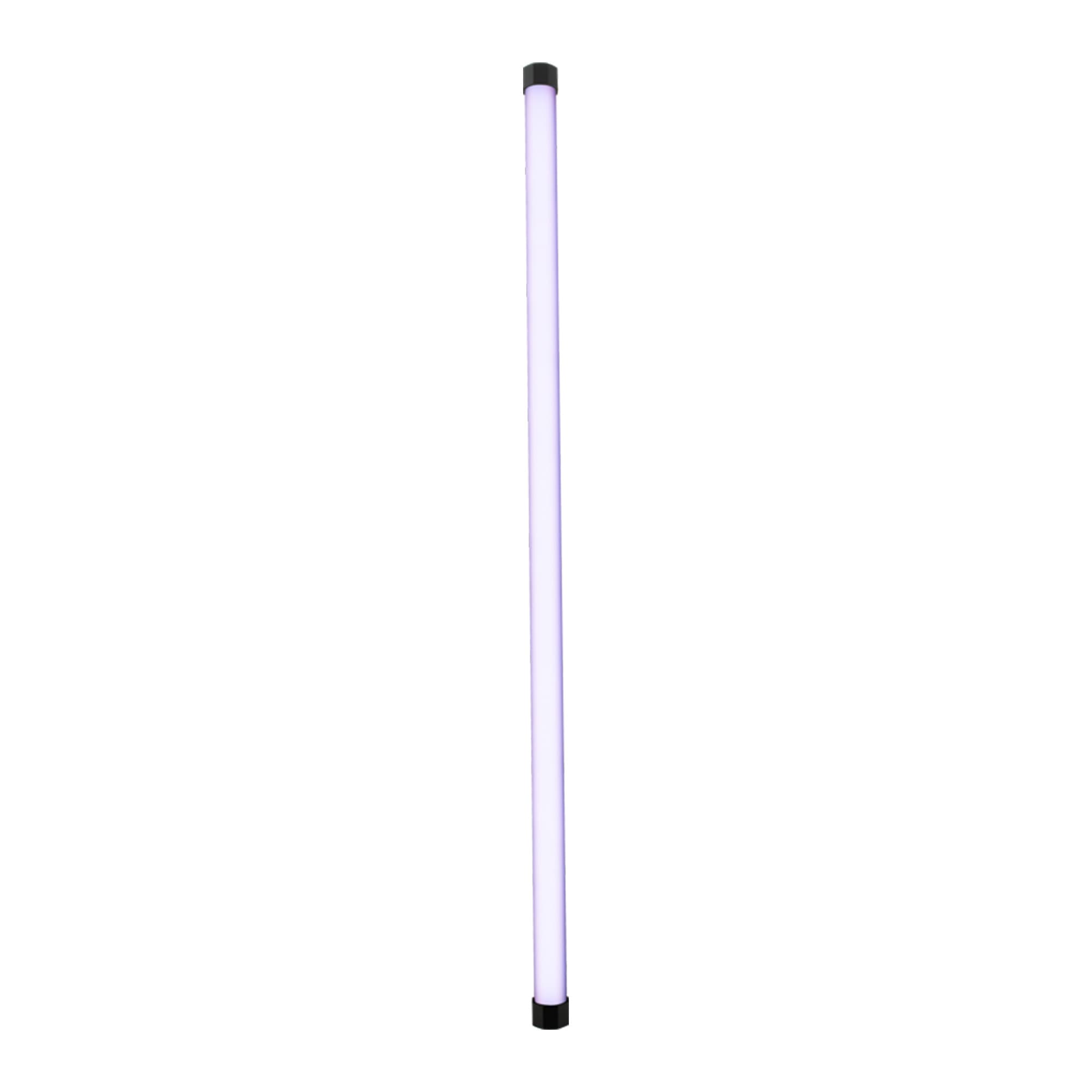 Nanlite Pavotube II 30XR 4Kit LED Pixelrör