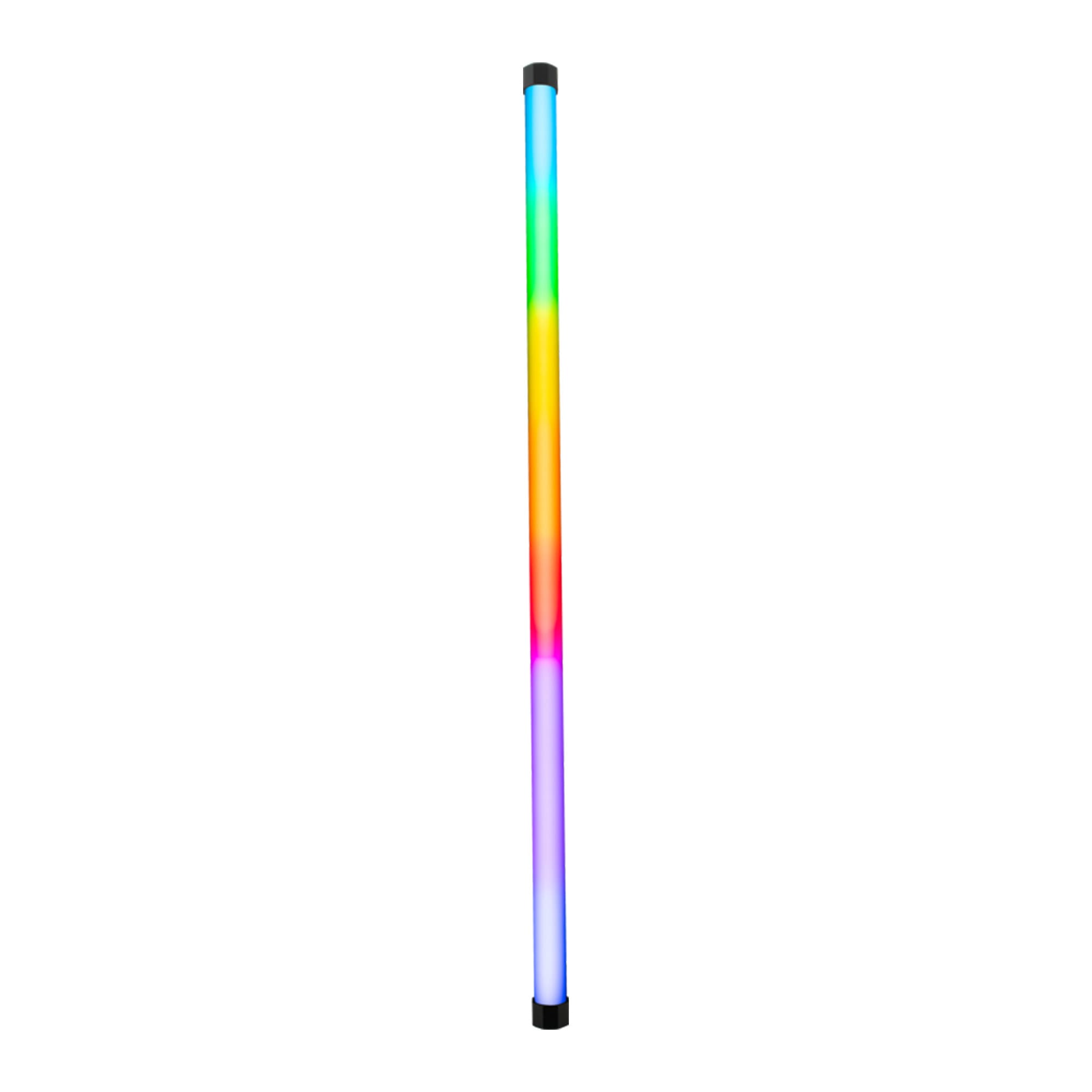 Nanlite Pavotube II 30XR 4Kit LED Pixelrör