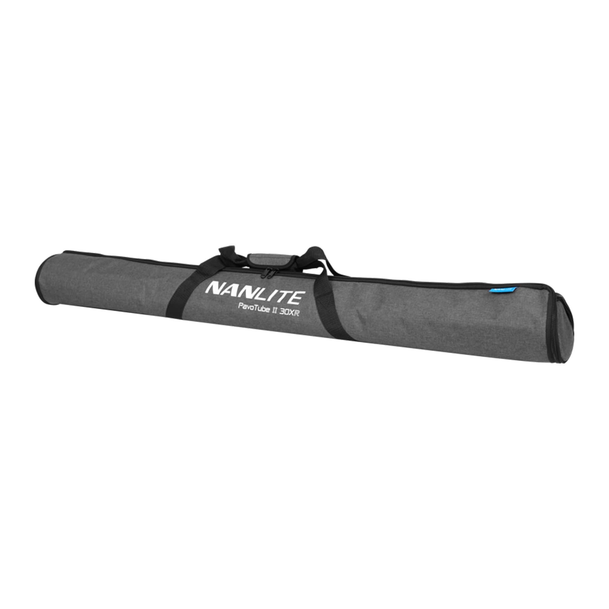 Nanlite Pavotube II 30XR 4Kit LED Pixelrör