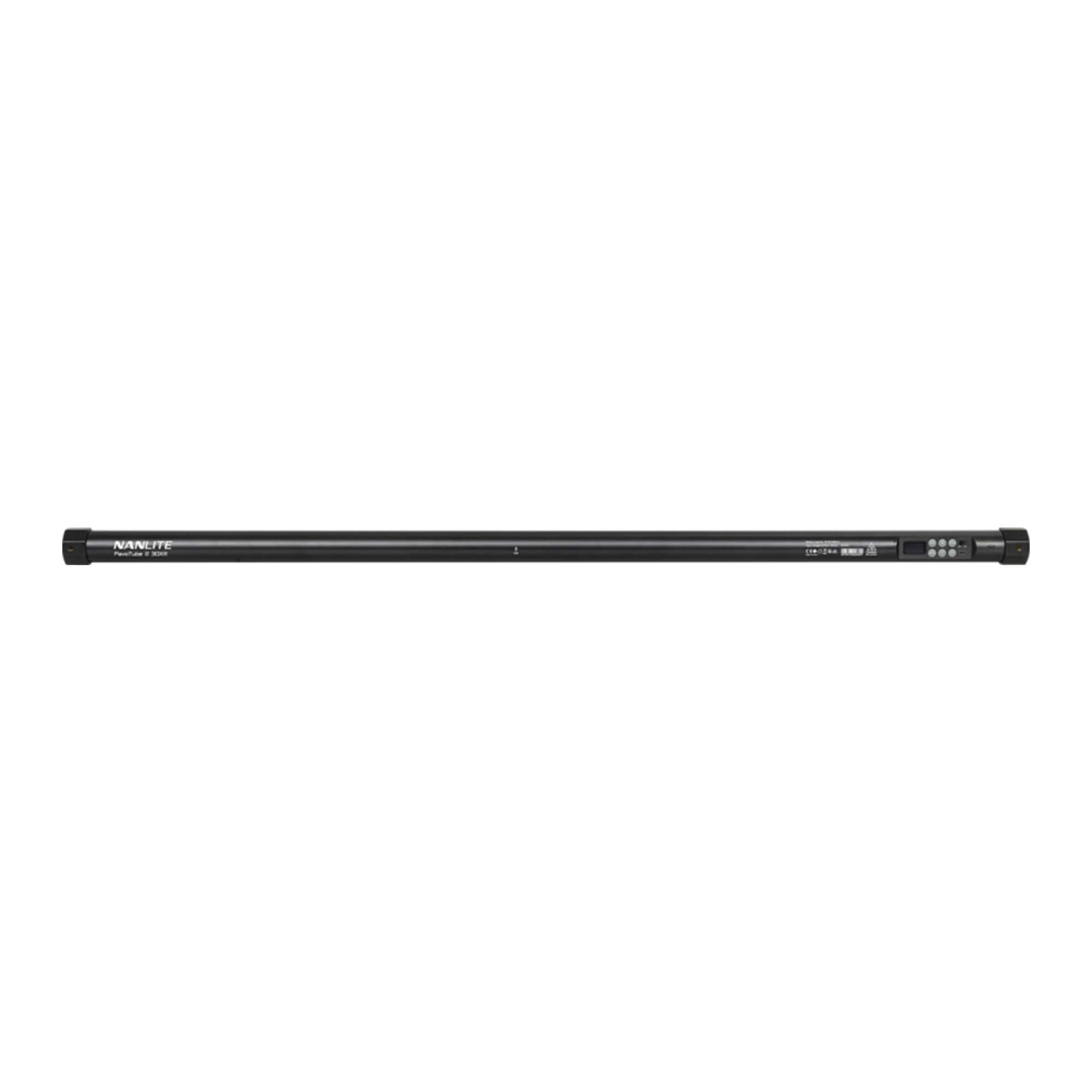 Nanlite Pavotube II 30XR 4Kit LED Pixelrör
