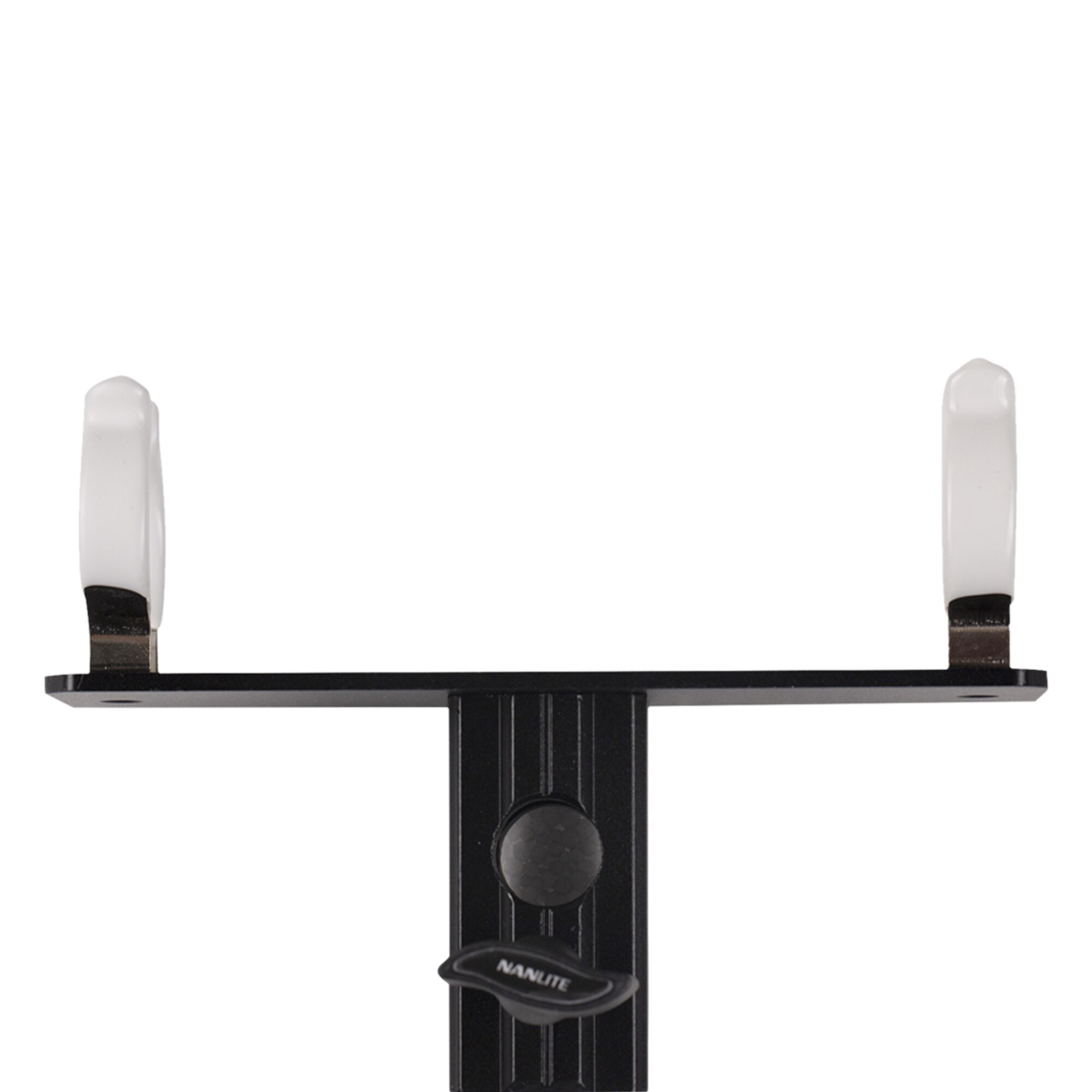 Nanlite T12 Holder for single tube with 5/8" Adapter