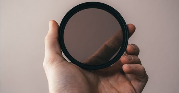 https://www.gotaplatsensfoto.se/pub_images/original/nd-filter-kategoribild.jpg