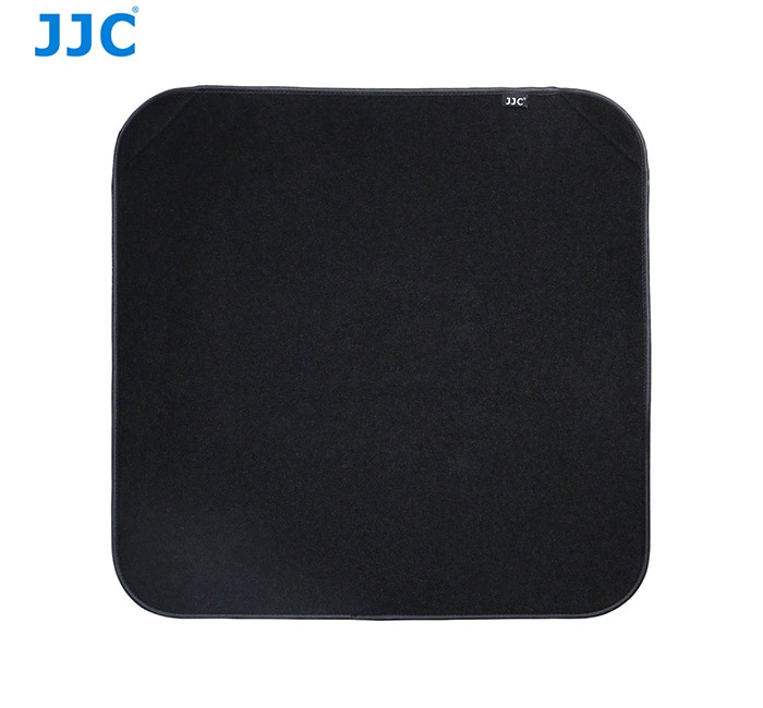 Neopren Wrap 30x30cm