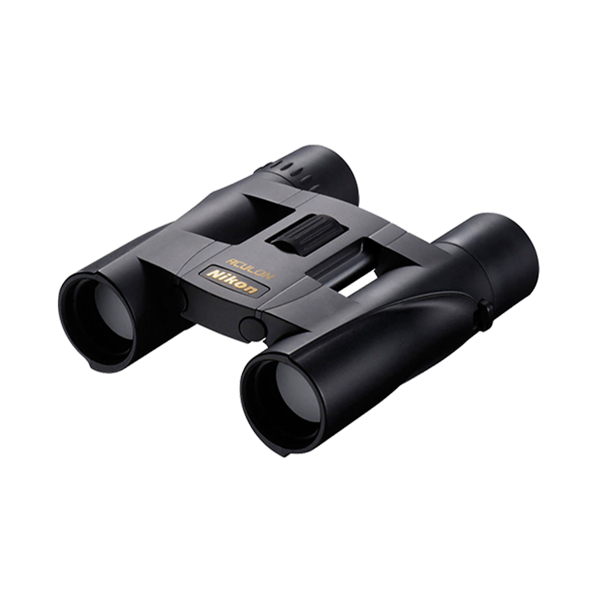 Nikon Aculon A30 8x25 Svart