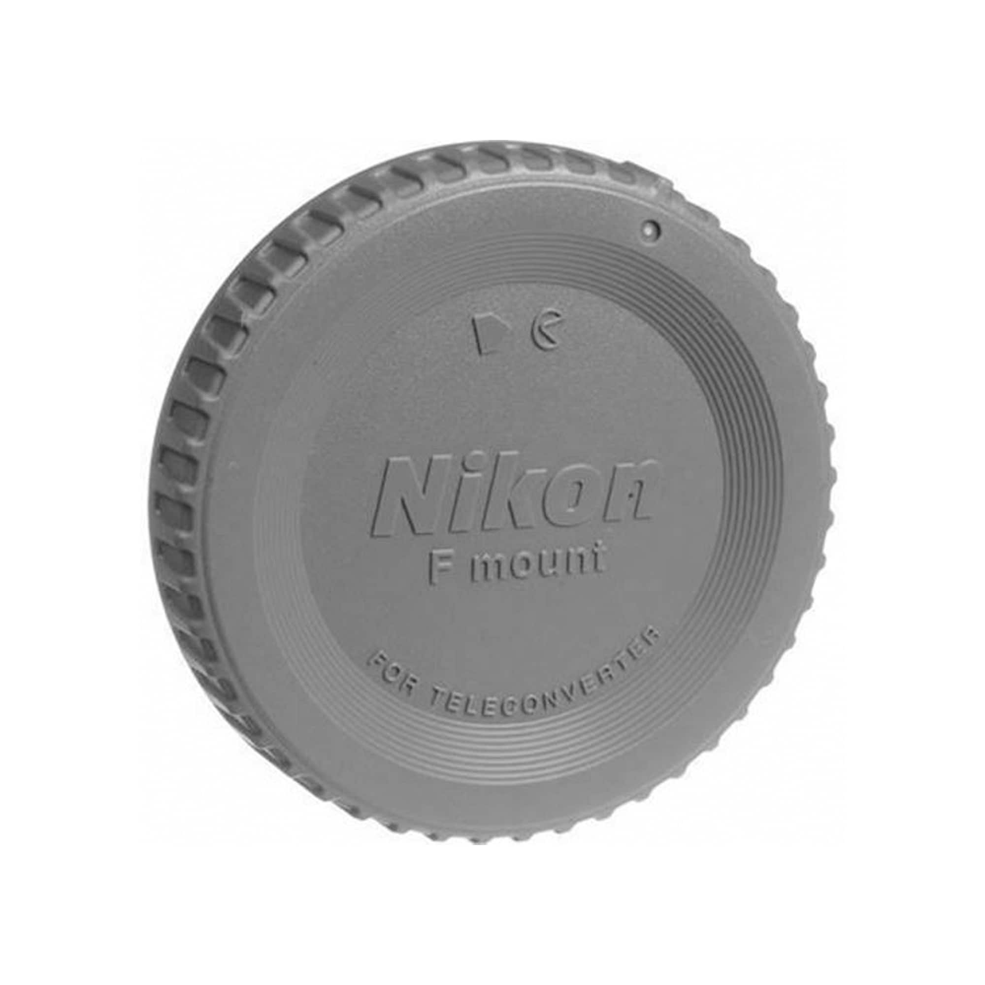 Nikon Bf-3B Främre Objektivlock Tc