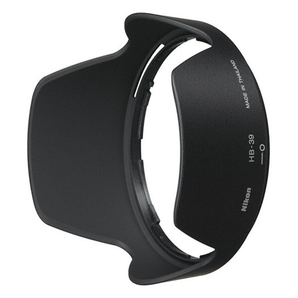 Nikon HB-39 