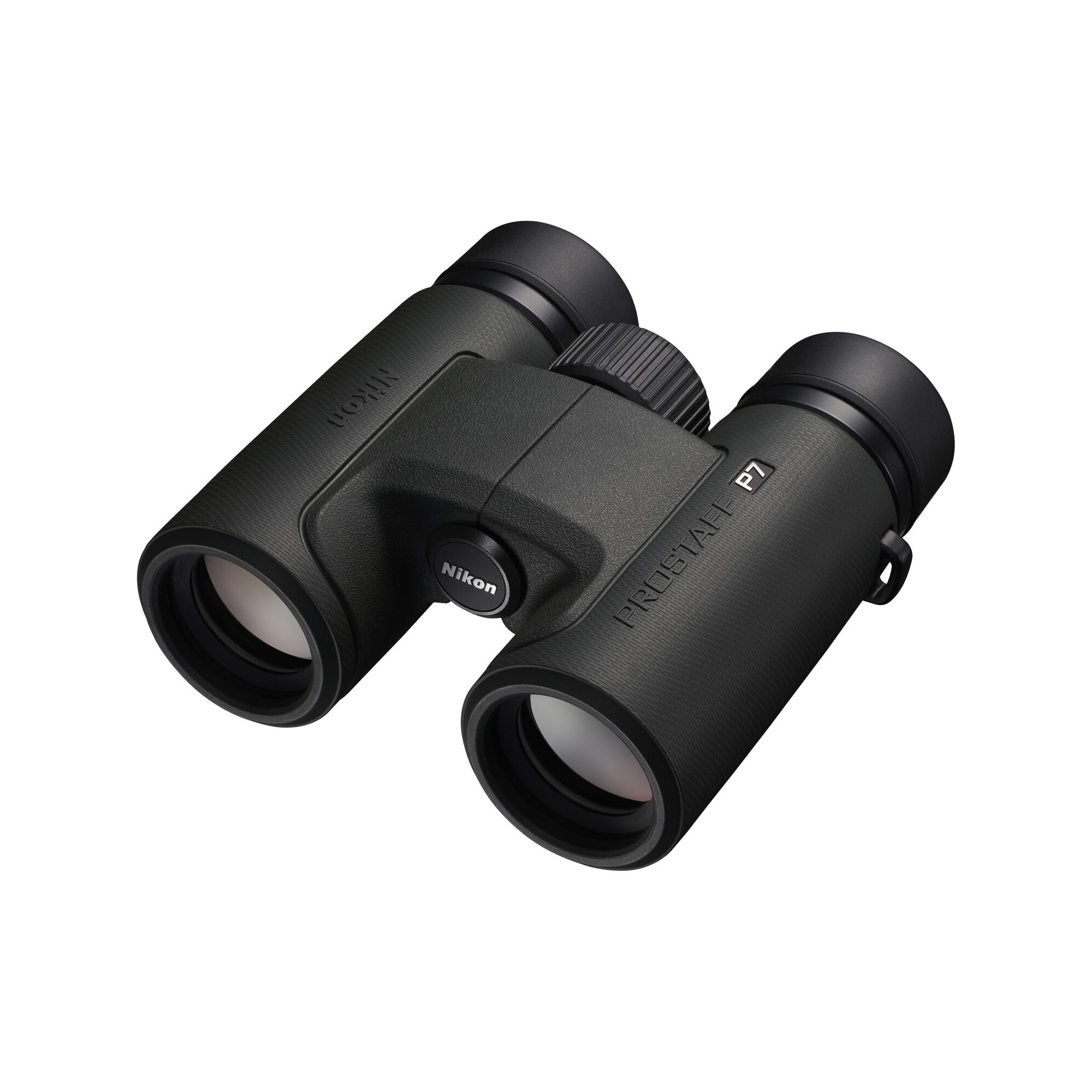 Nikon Prostaff P7 10x30