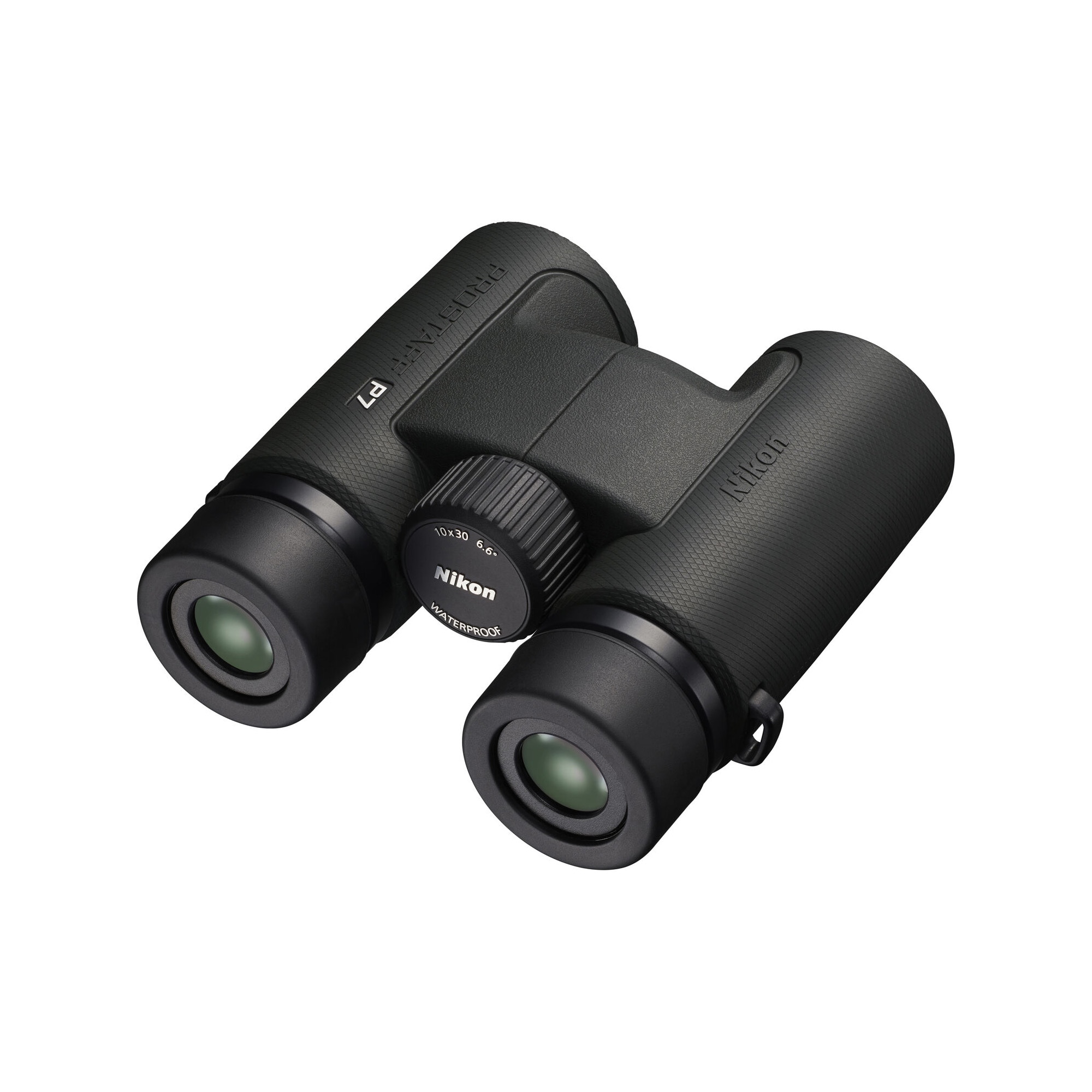 Nikon Prostaff P7 10x30