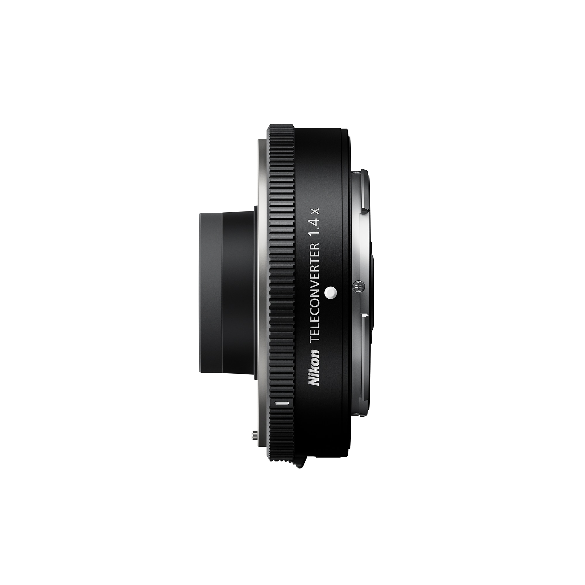 Nikon Z Teleconverter TC-1.4x