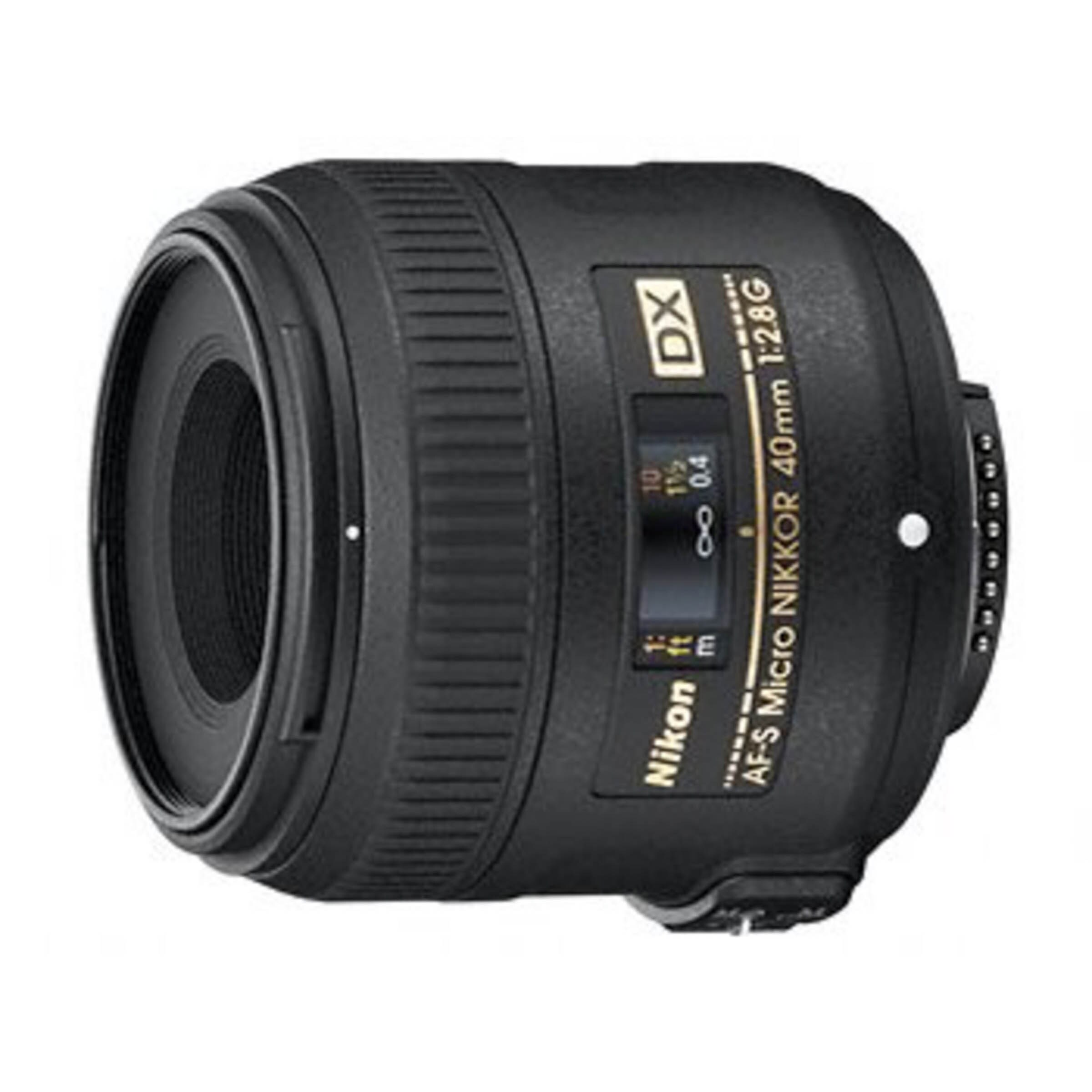 nikon_40
