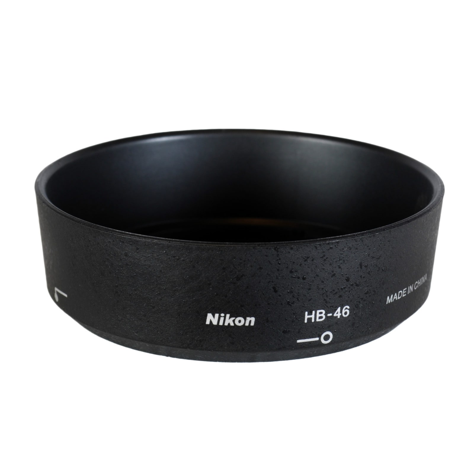 Nikon Hb-46