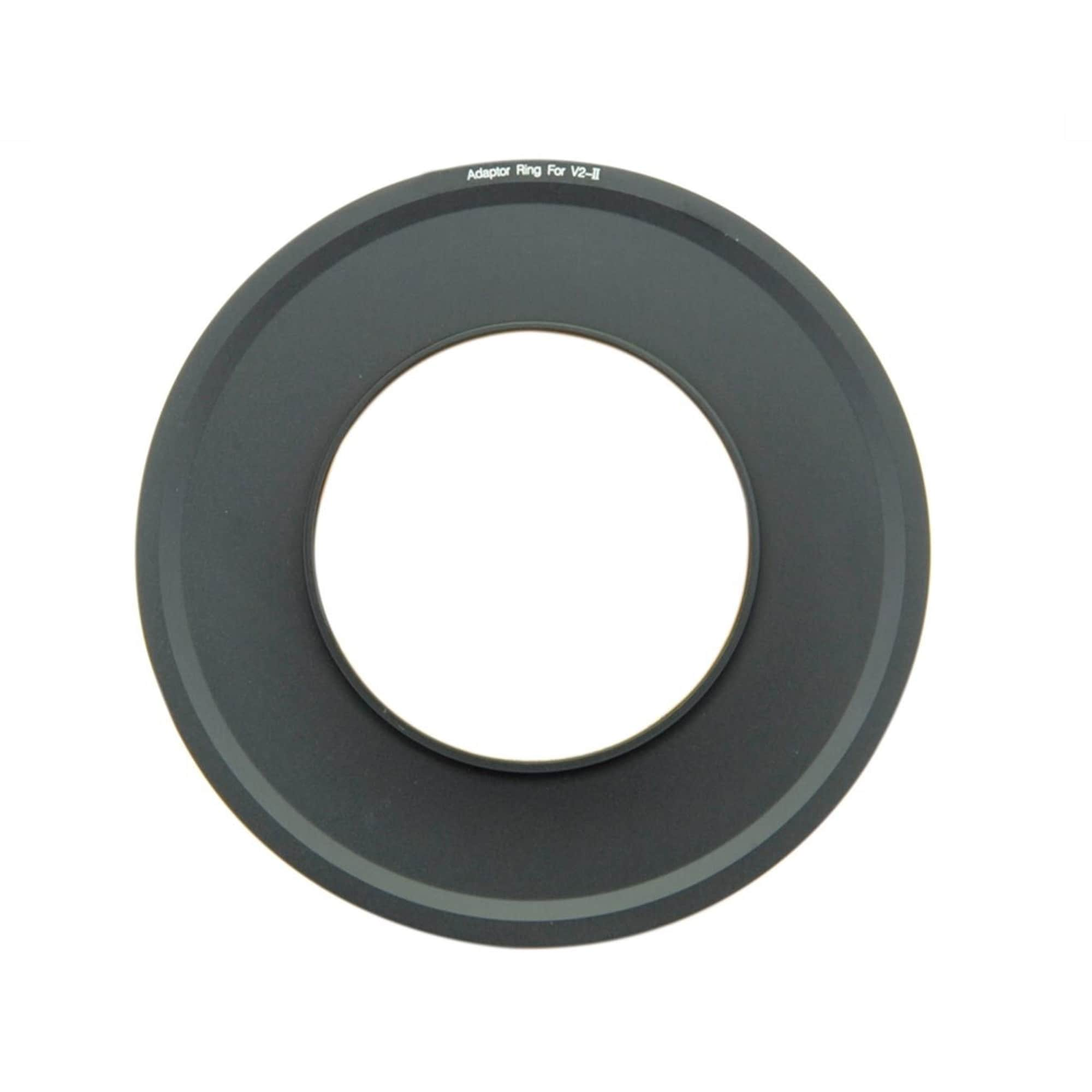 NiSi Adapter Ring För V2-II Holder 52mm