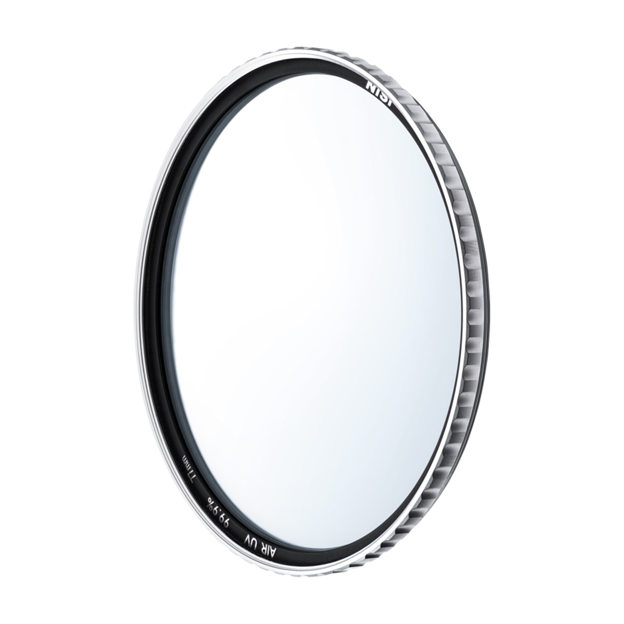 NiSi Filter Pro Nano Air UV 37mm
