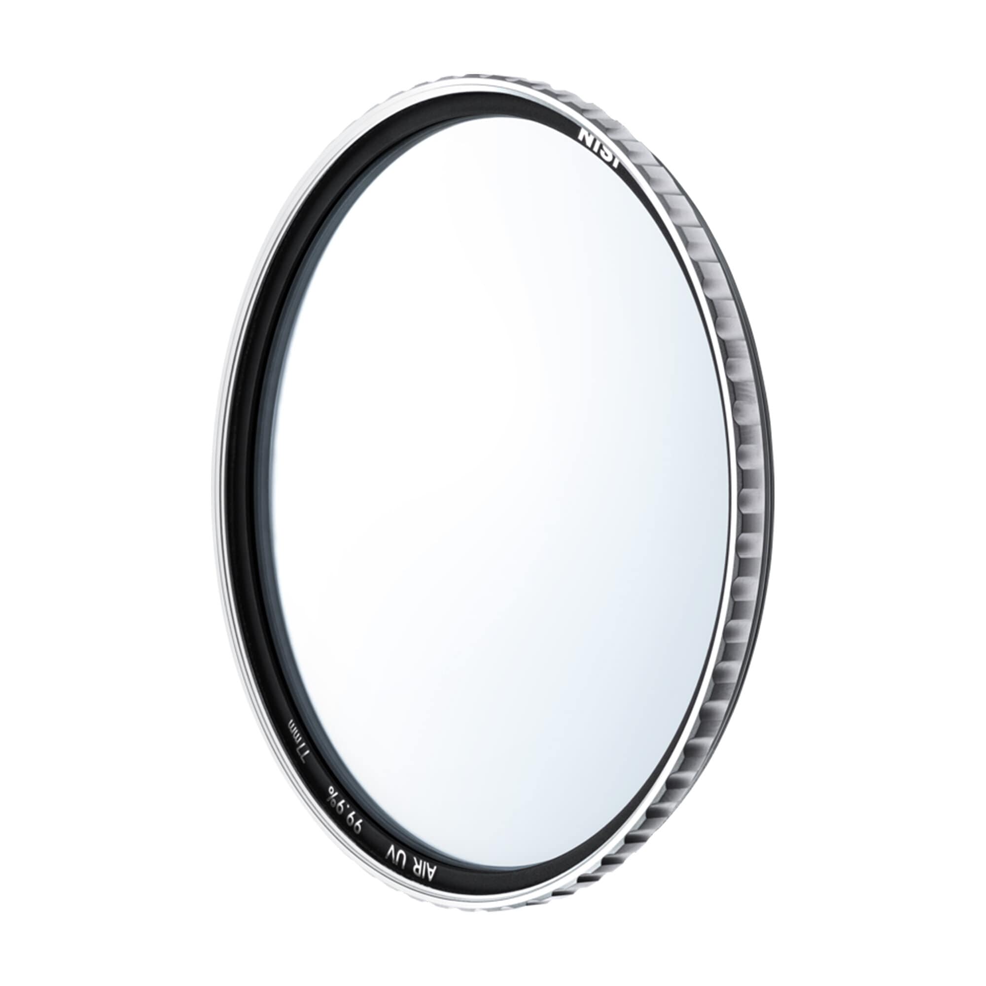 NiSi Filter Pro Nano AIR UV 40,5mm